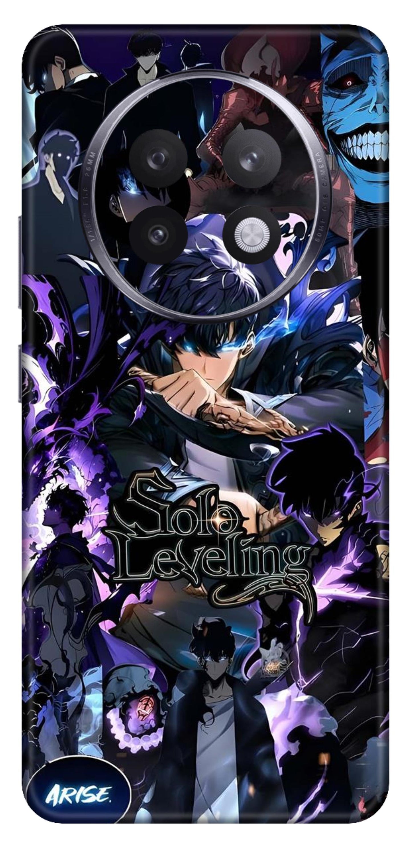 Realme 13 Plus 5G Skins and Wraps