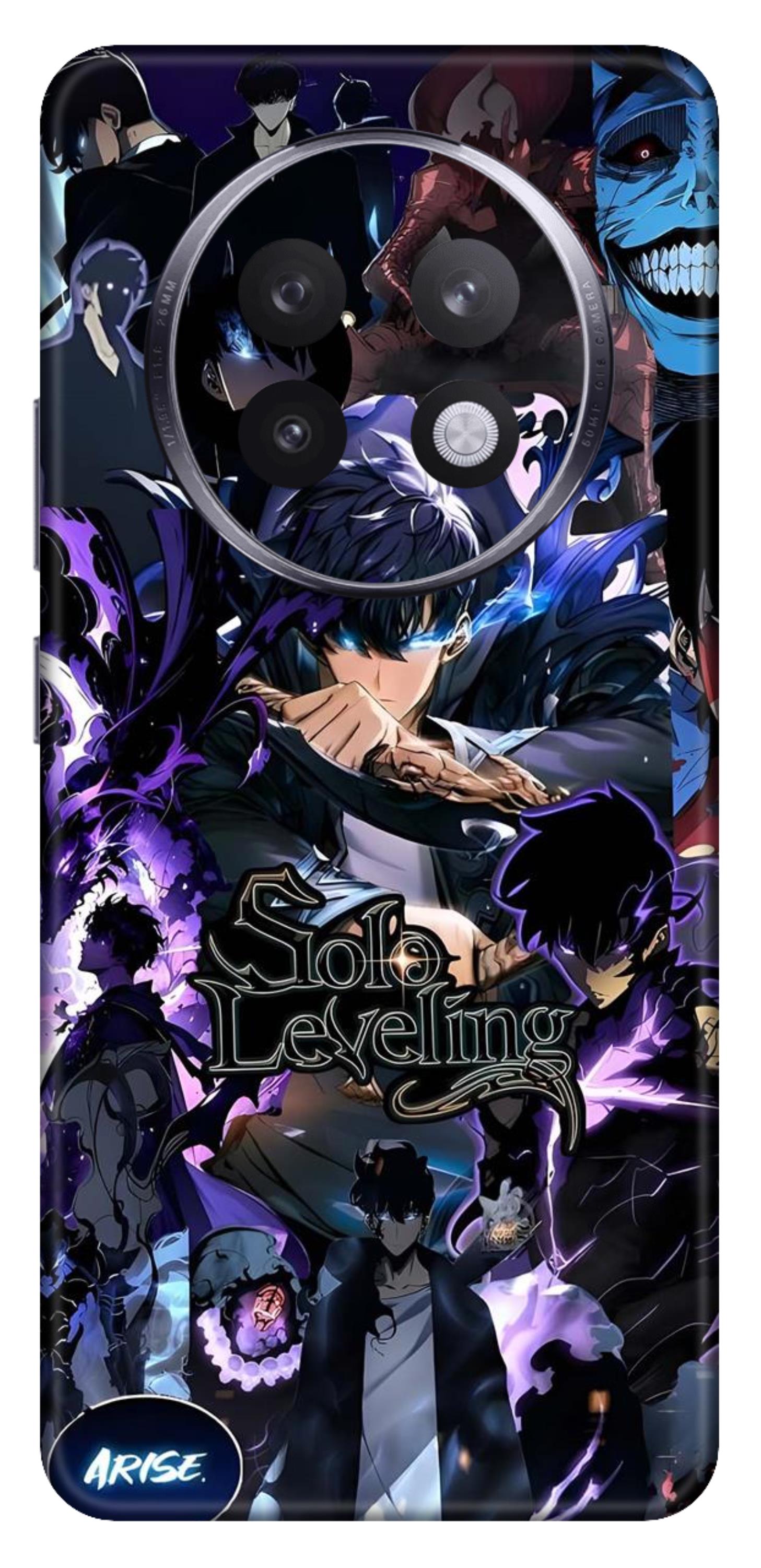 Realme 13 Plus 5G Skins and Wraps