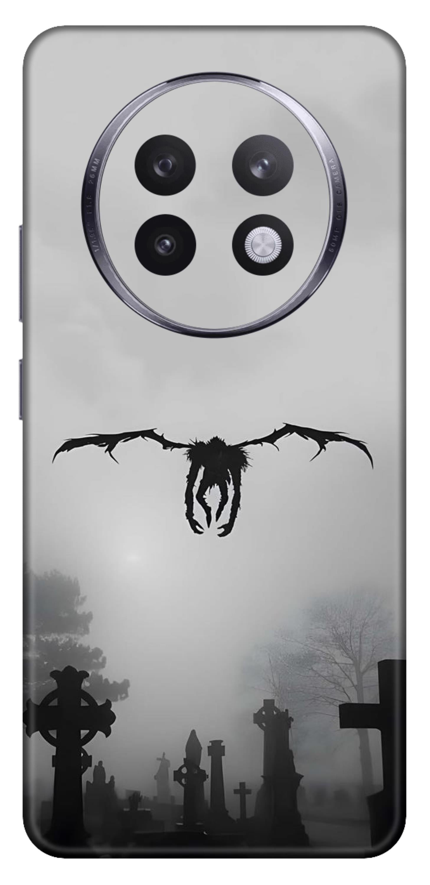 Realme 13 Plus 5G Skins and Wraps