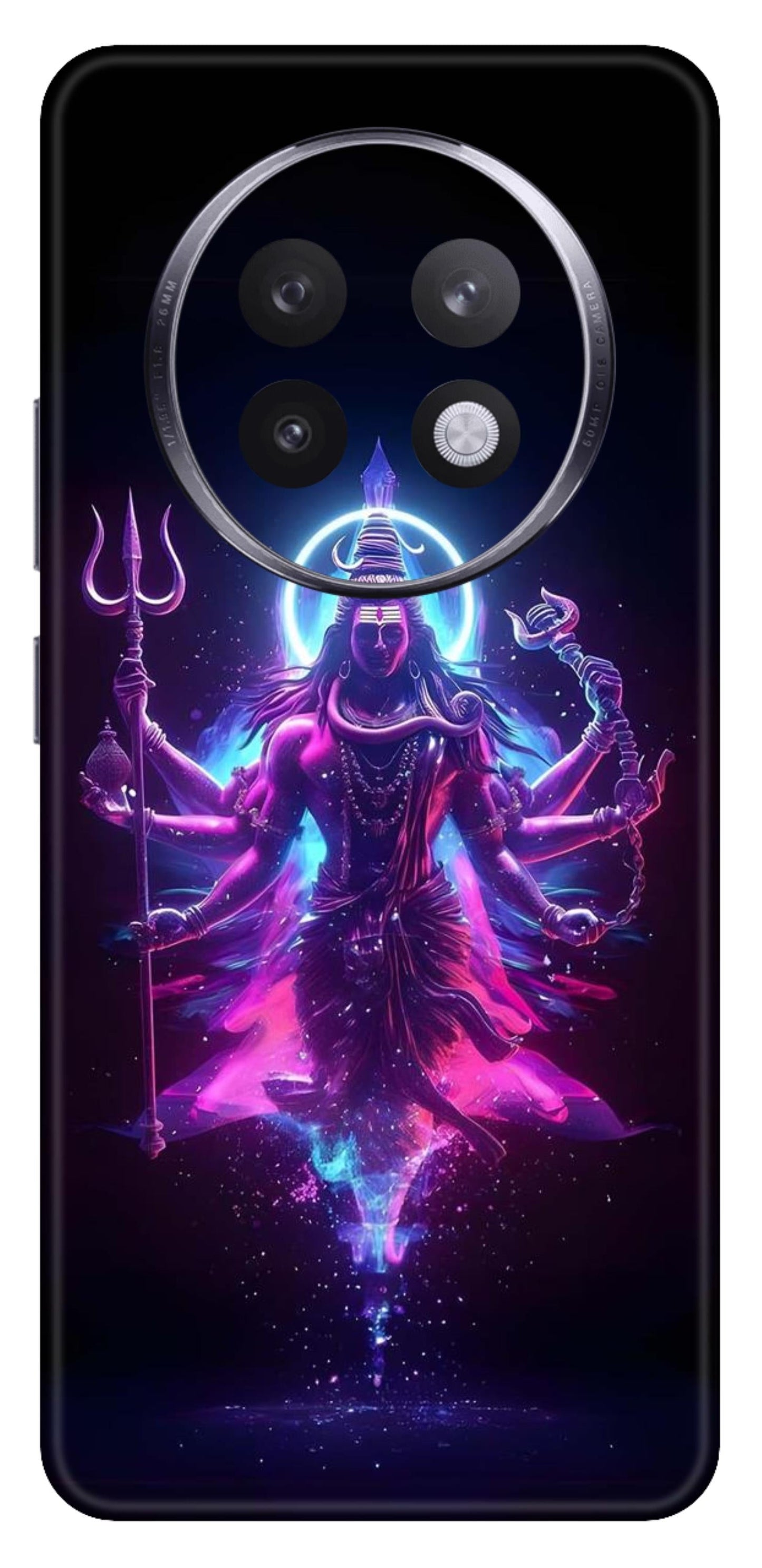 Realme 13 Plus 5G Skins and Wraps