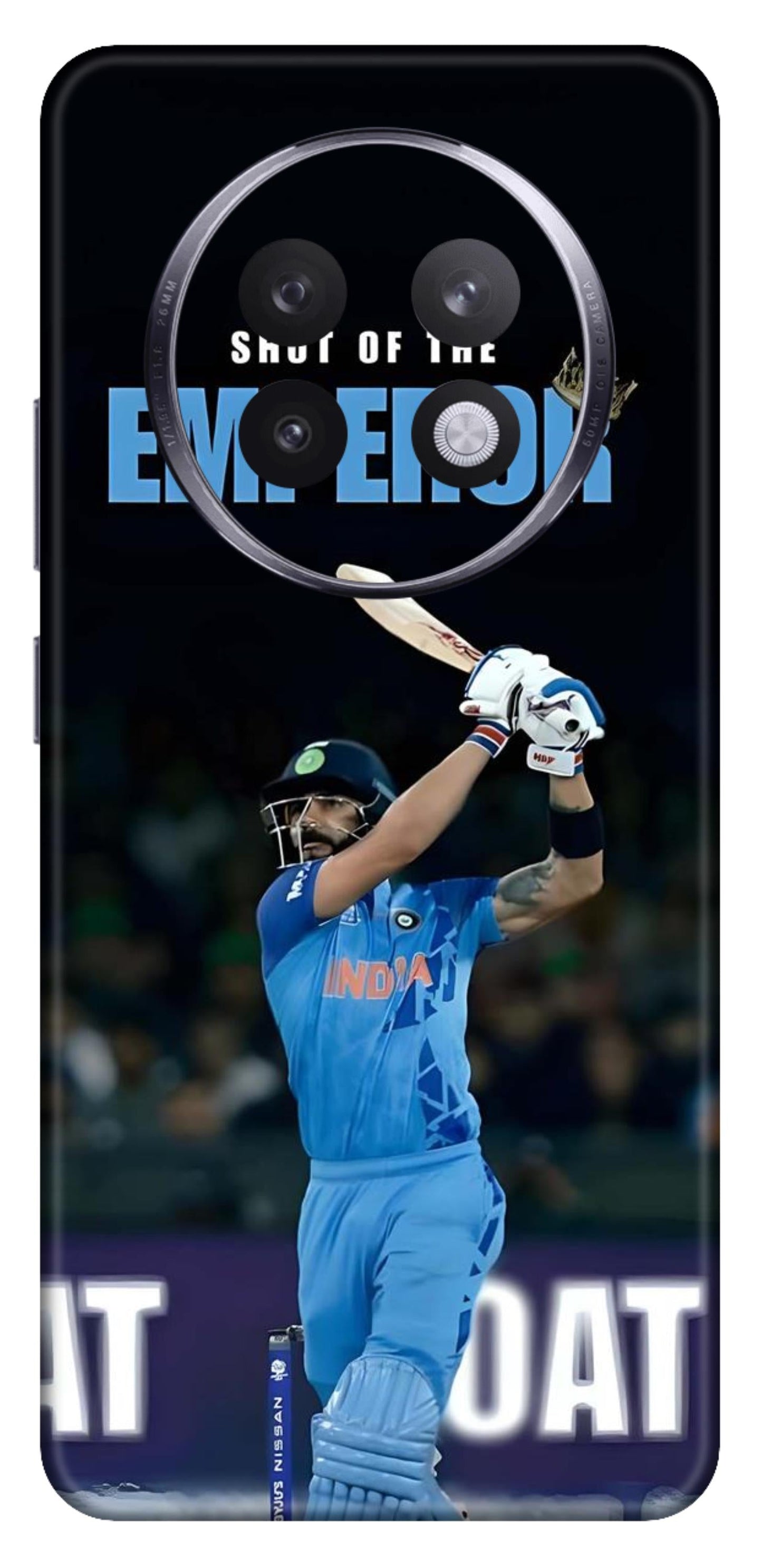 Realme 13 Plus 5G Skins and Wraps