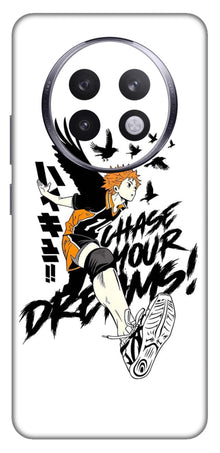 Realme 13 Plus 5G Skins and Wraps