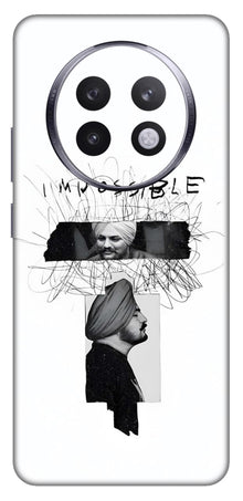 Realme 13 Plus 5G Skins and Wraps