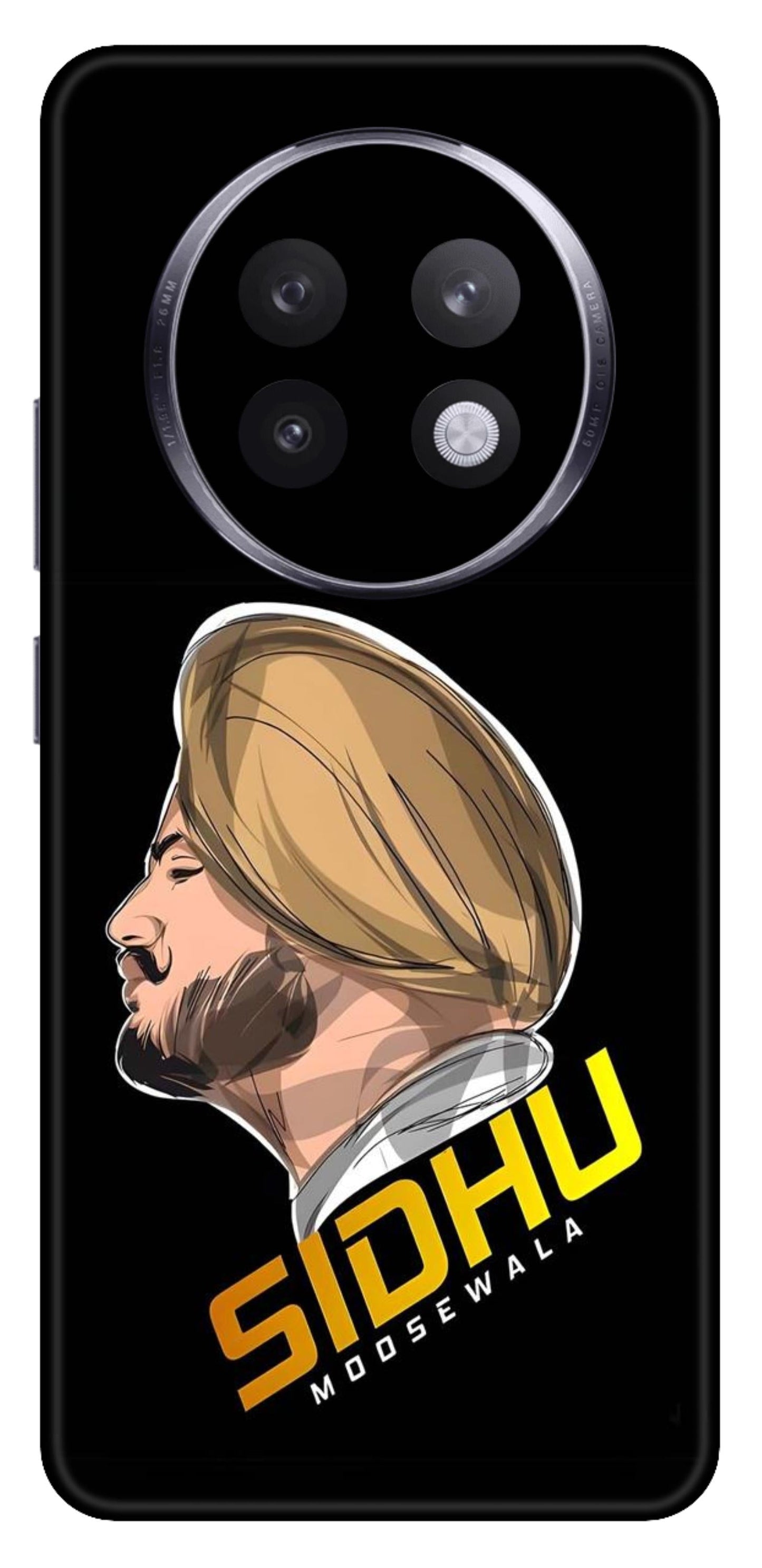 Realme 13 Plus 5G Skins and Wraps