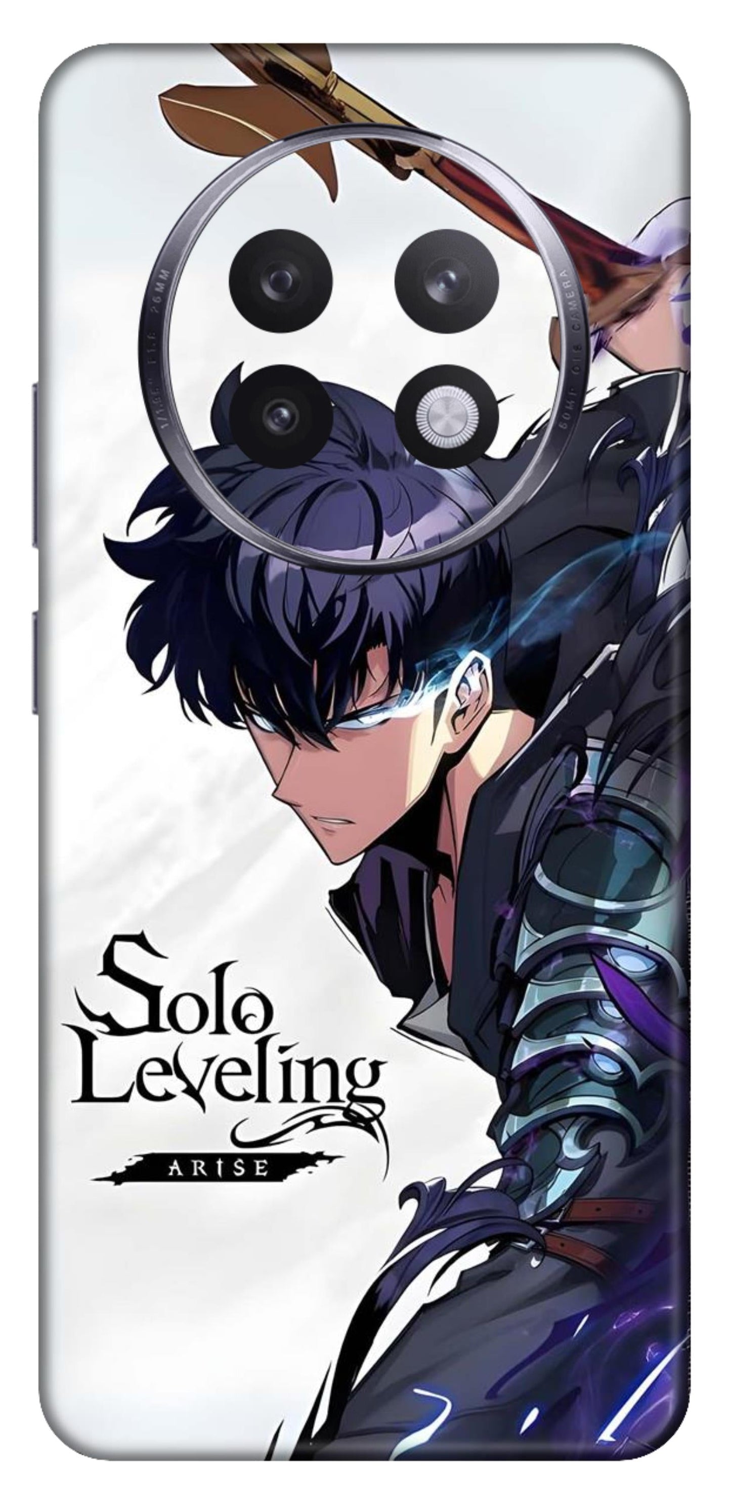 Realme 13 Plus 5G Skins and Wraps