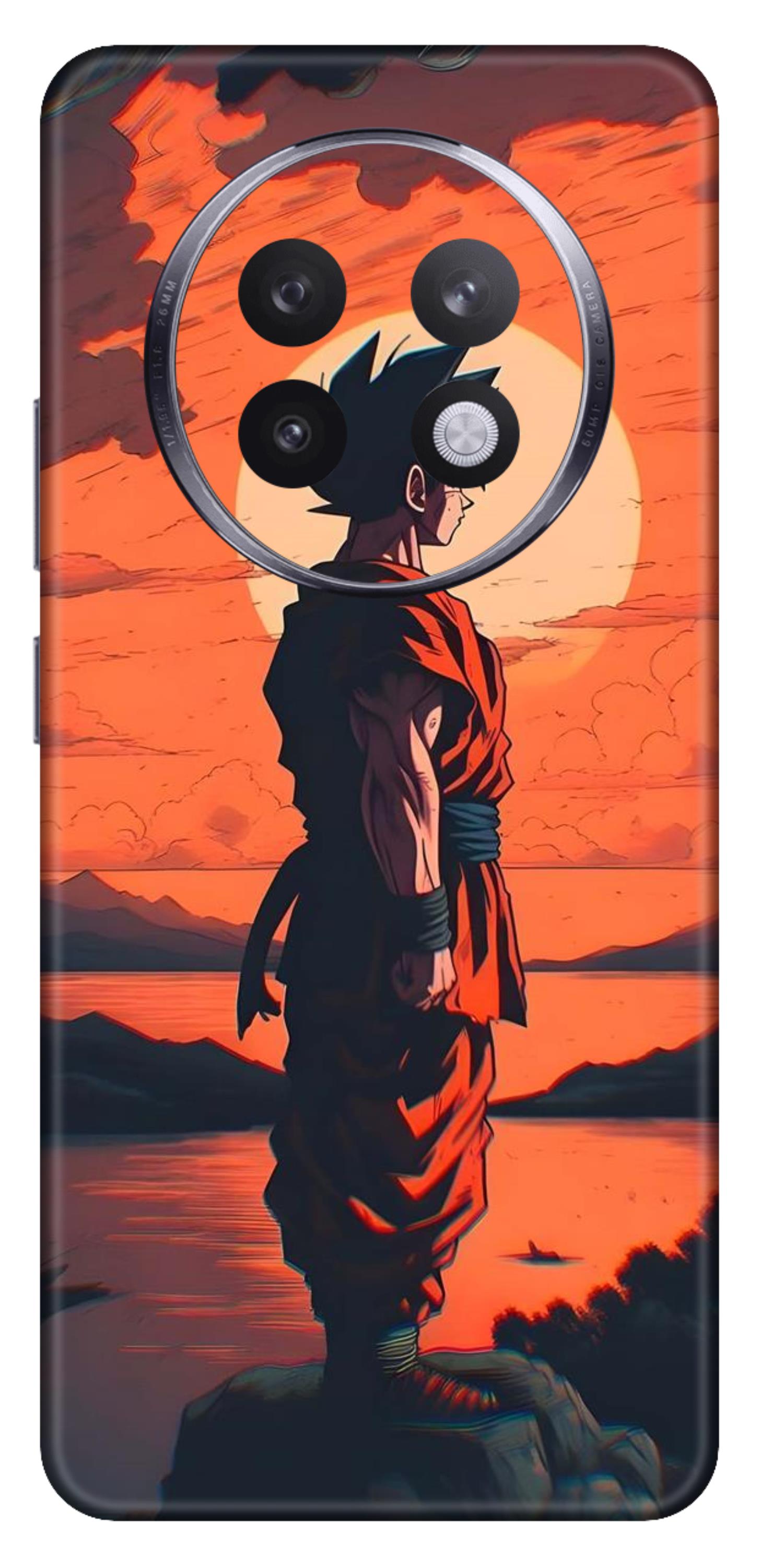 Realme 13 Plus 5G Skins and Wraps