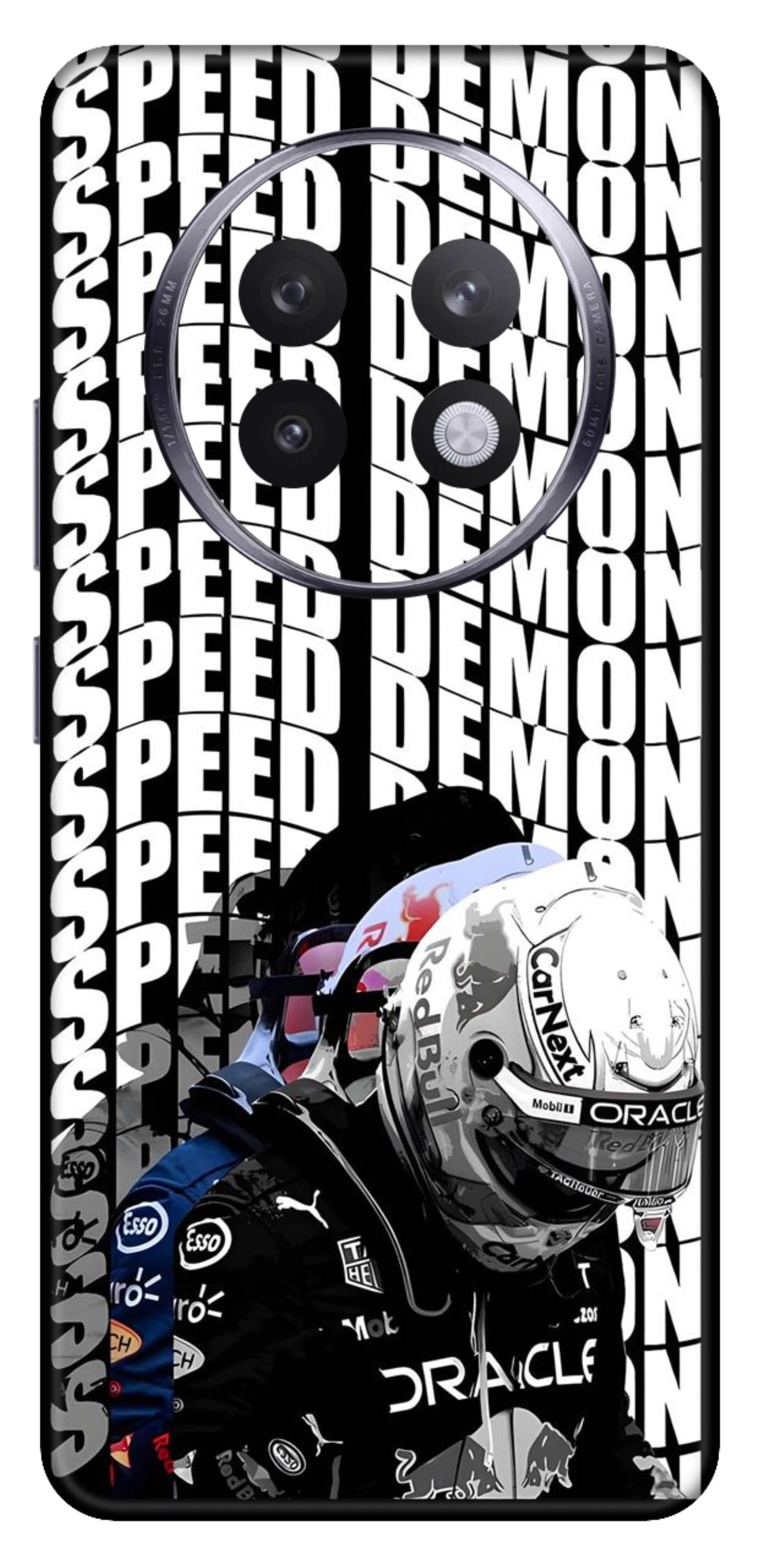 Realme 13 Plus 5G Skins and Wraps