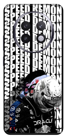 Realme 13 Plus 5G Skins and Wraps