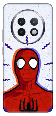 Realme 13 Plus 5G Skins and Wraps