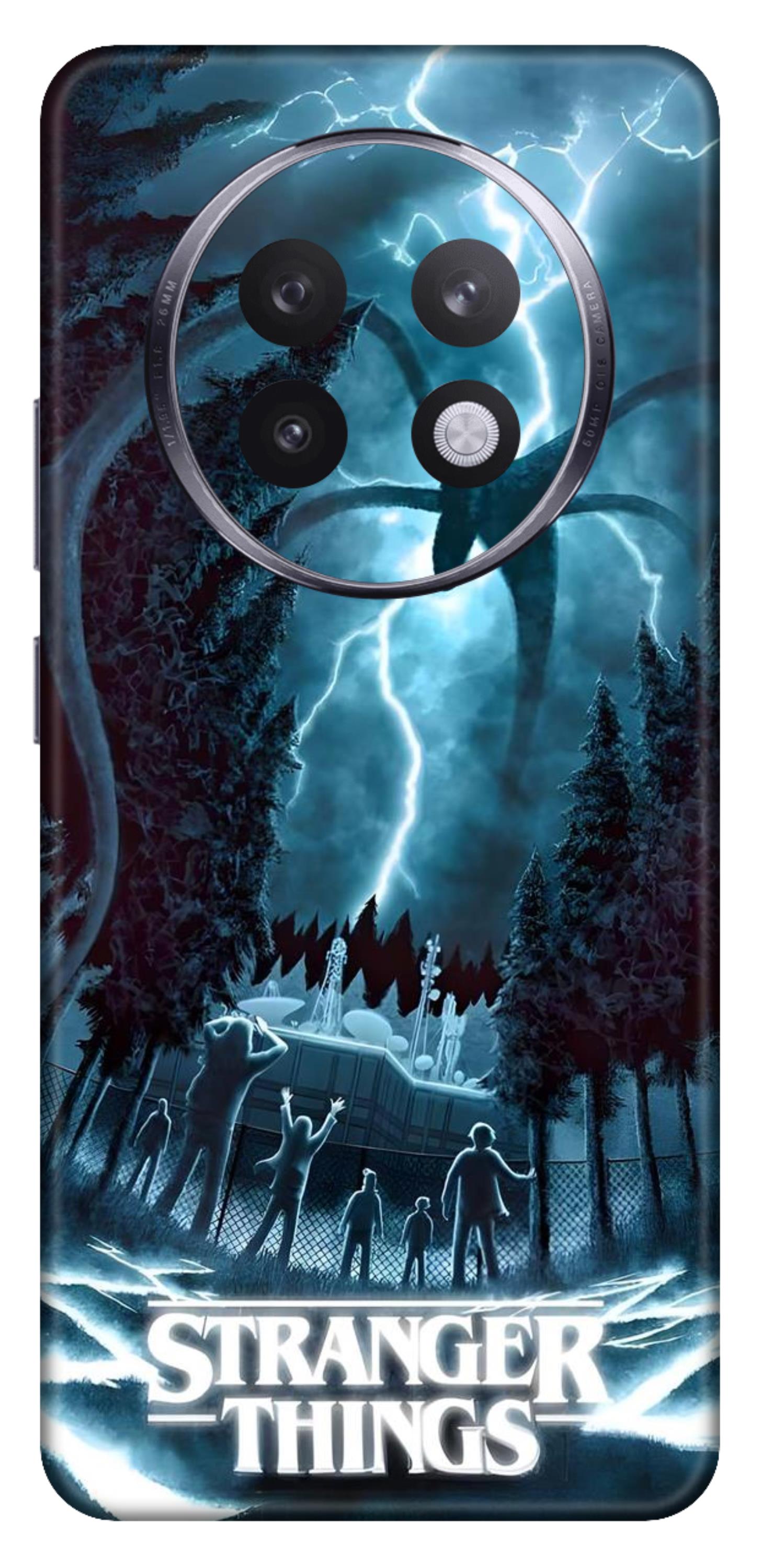 Realme 13 Plus 5G Skins and Wraps