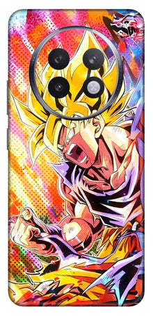 Realme 13 Plus 5G Skins and Wraps