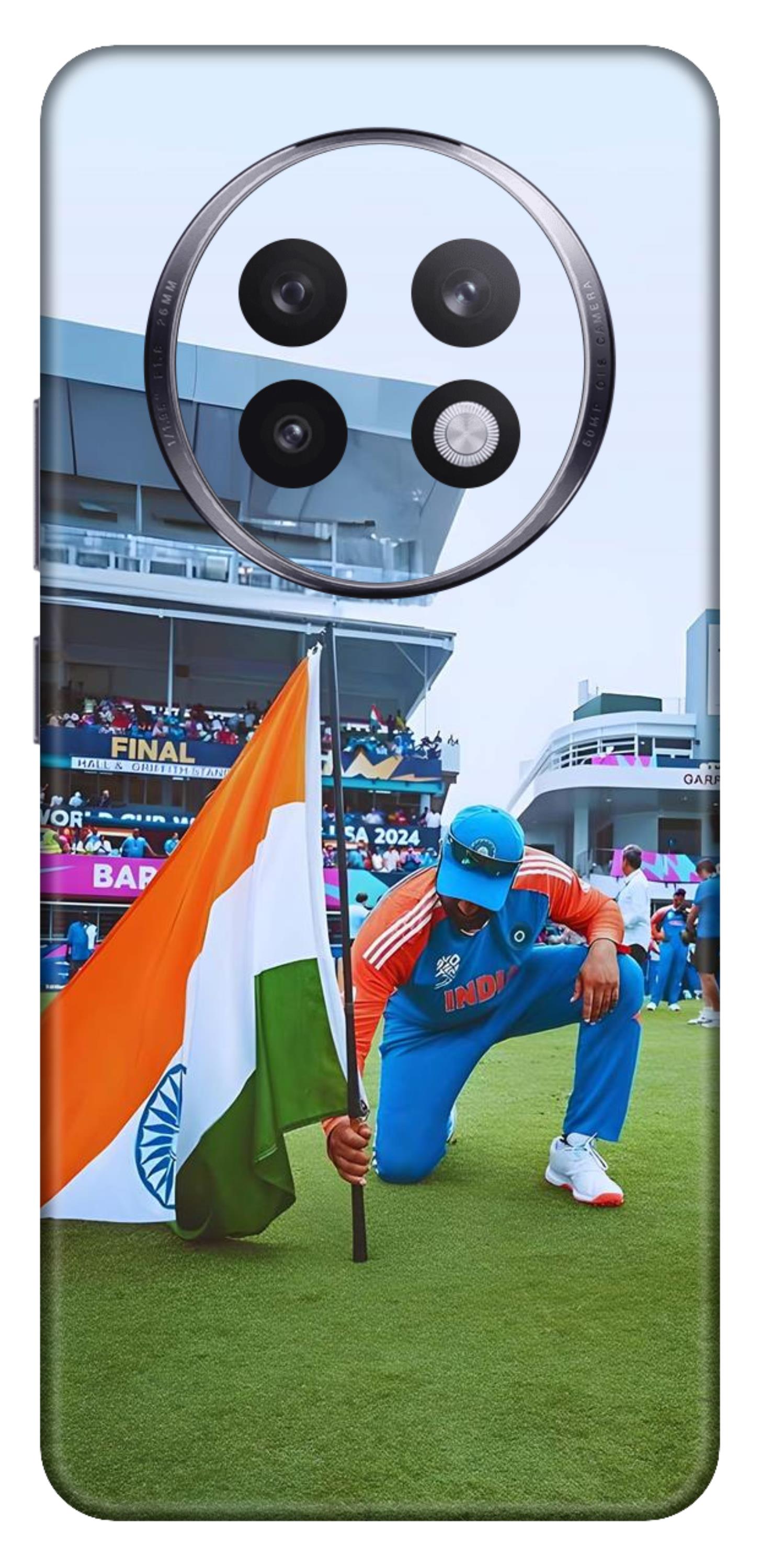 Realme 13 Plus 5G Skins and Wraps