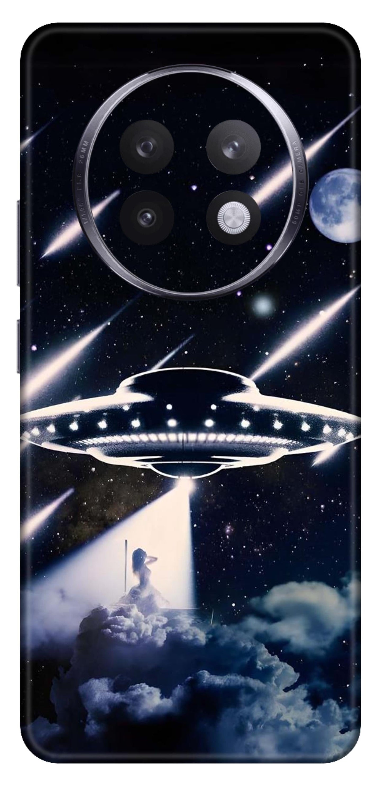 Realme 13 Plus 5G Skins and Wraps