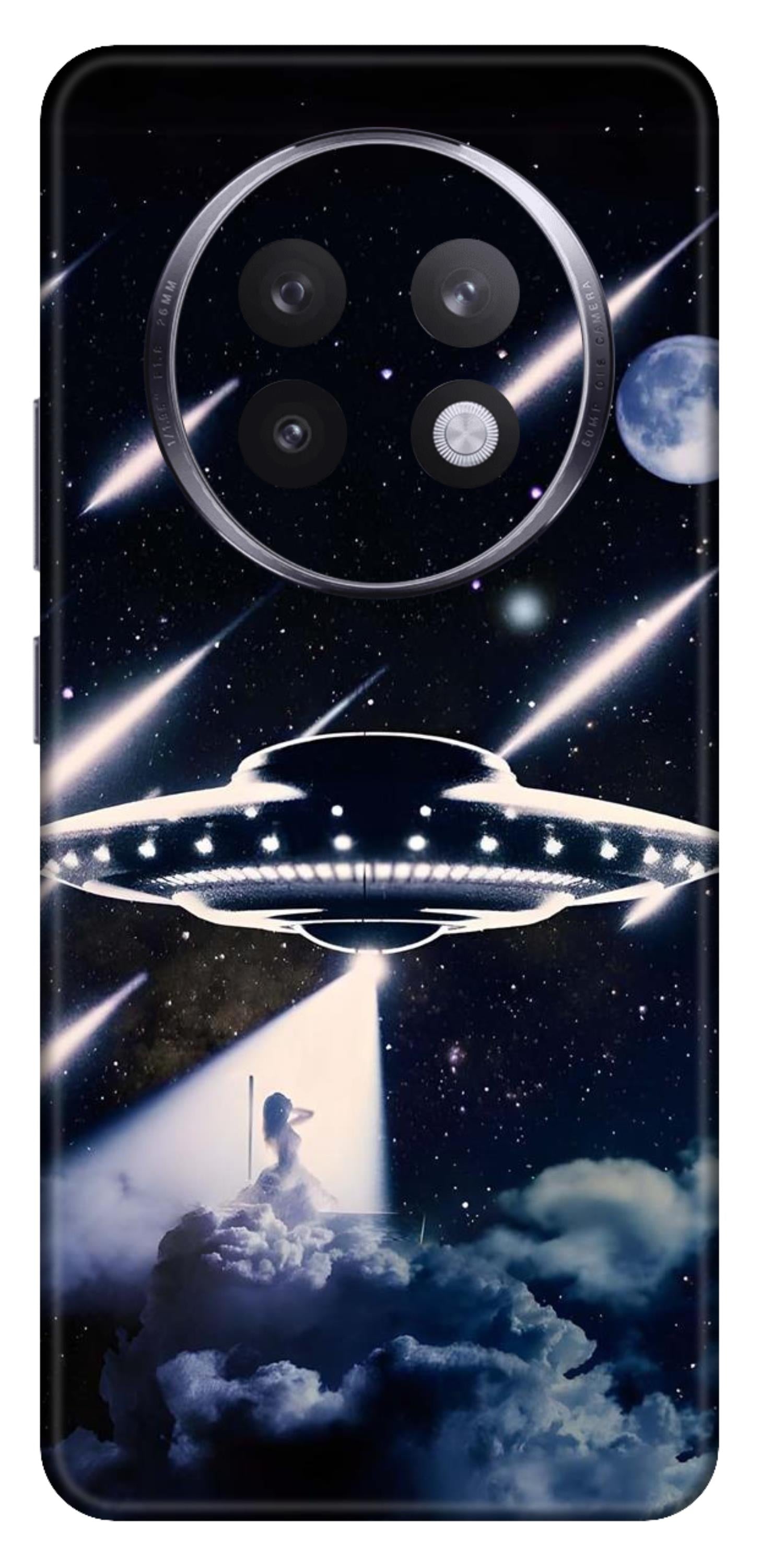 Realme 13 Plus 5G Skins and Wraps