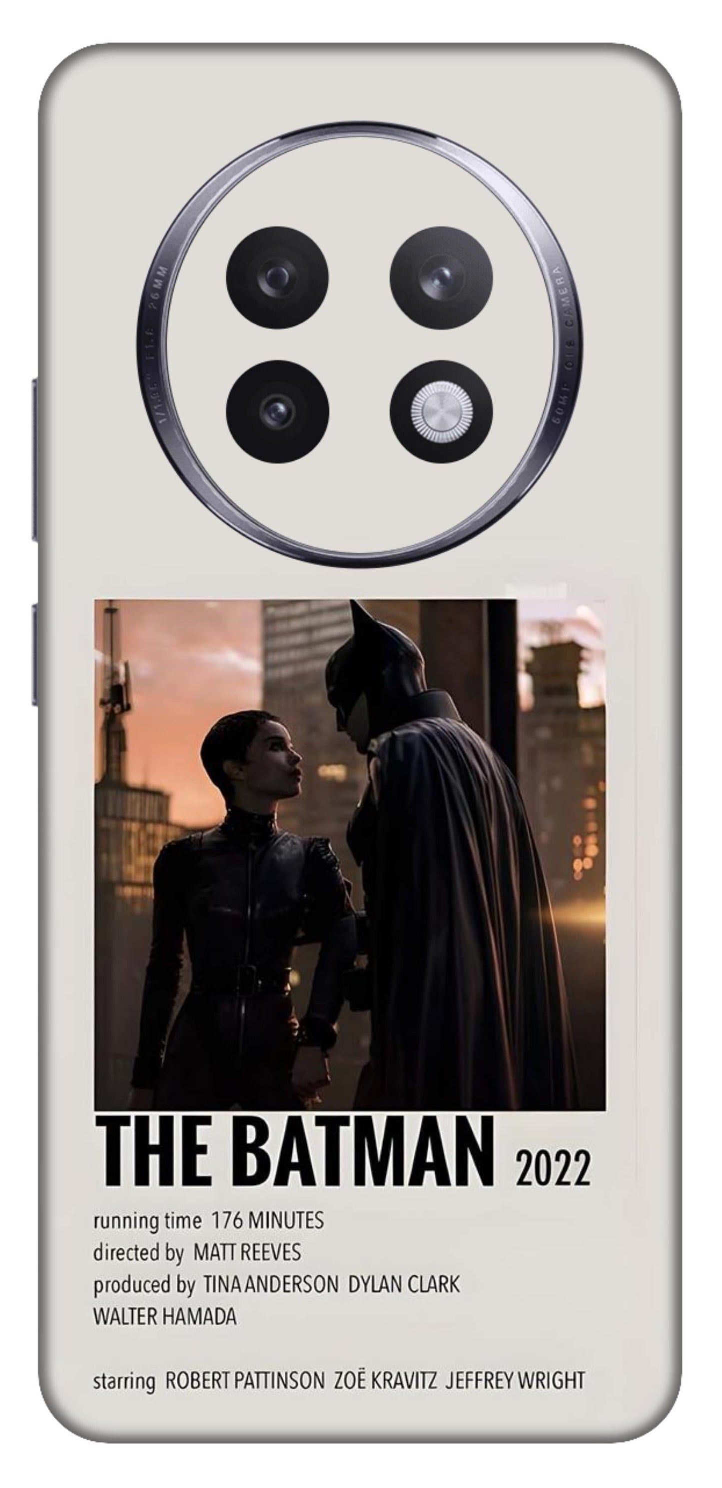 Realme 13 Plus 5G Skins and Wraps