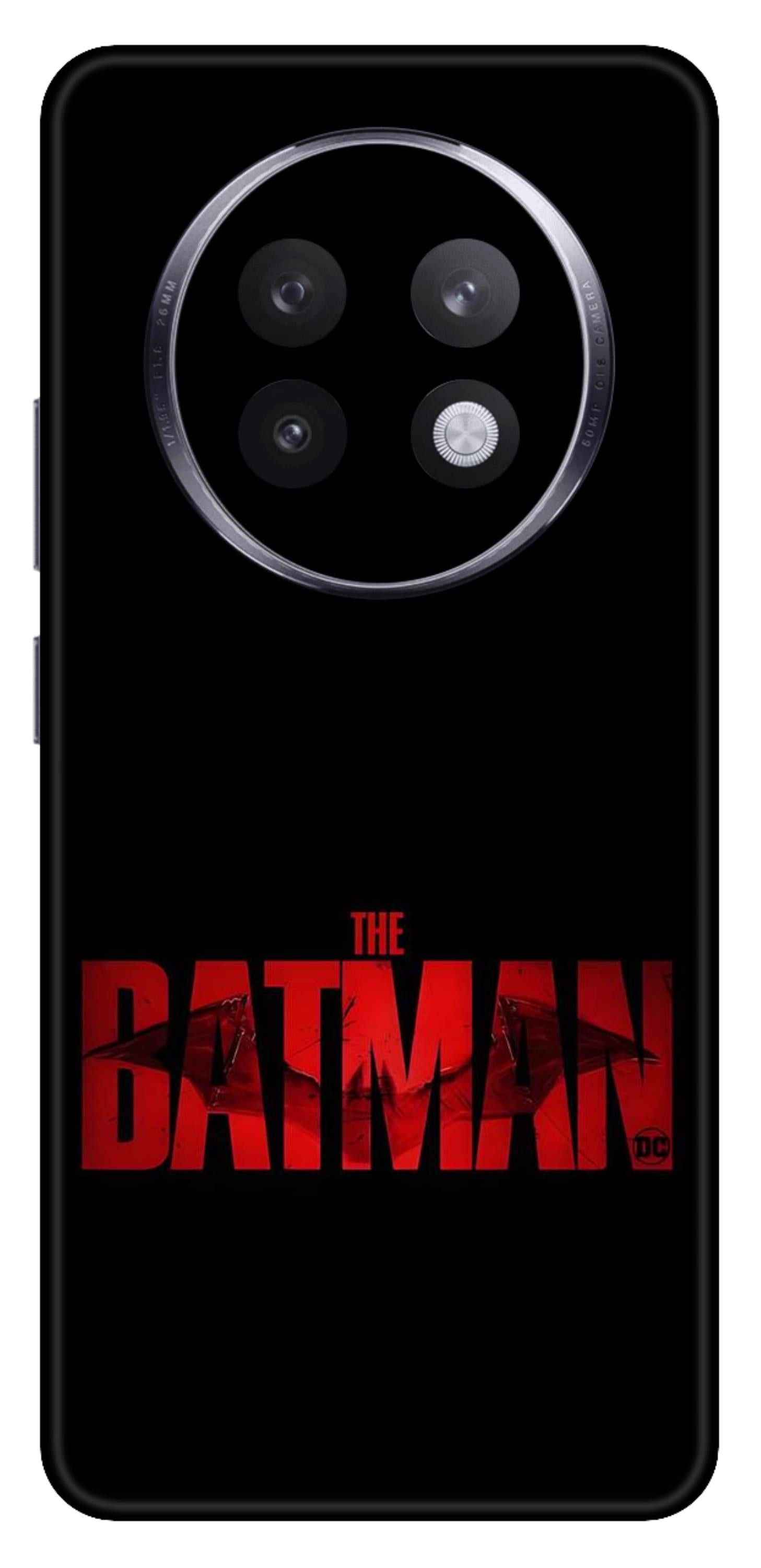 Realme 13 Plus 5G Skins and Wraps