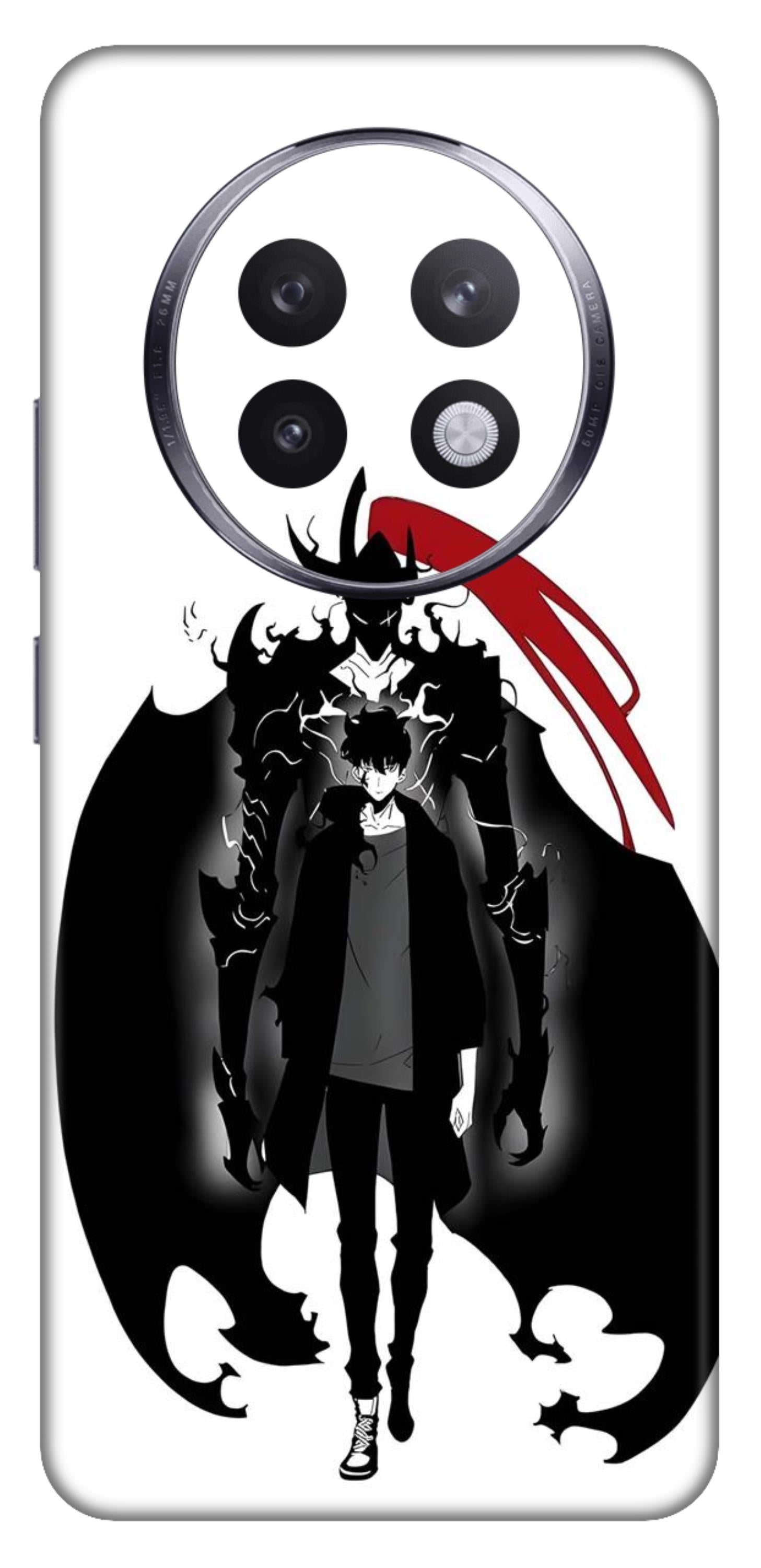 Realme 13 Plus 5G Skins and Wraps