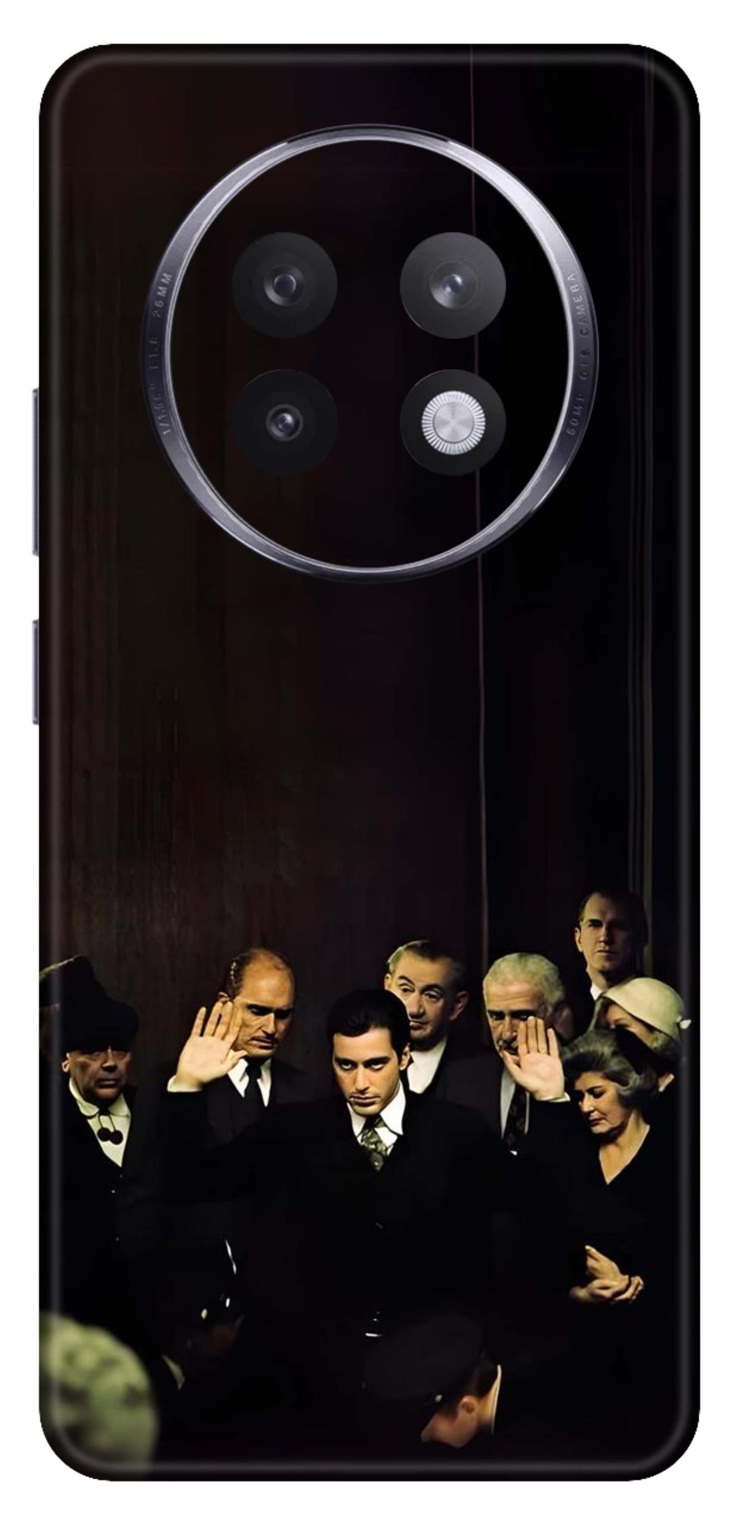 Realme 13 Plus 5G Skins and Wraps