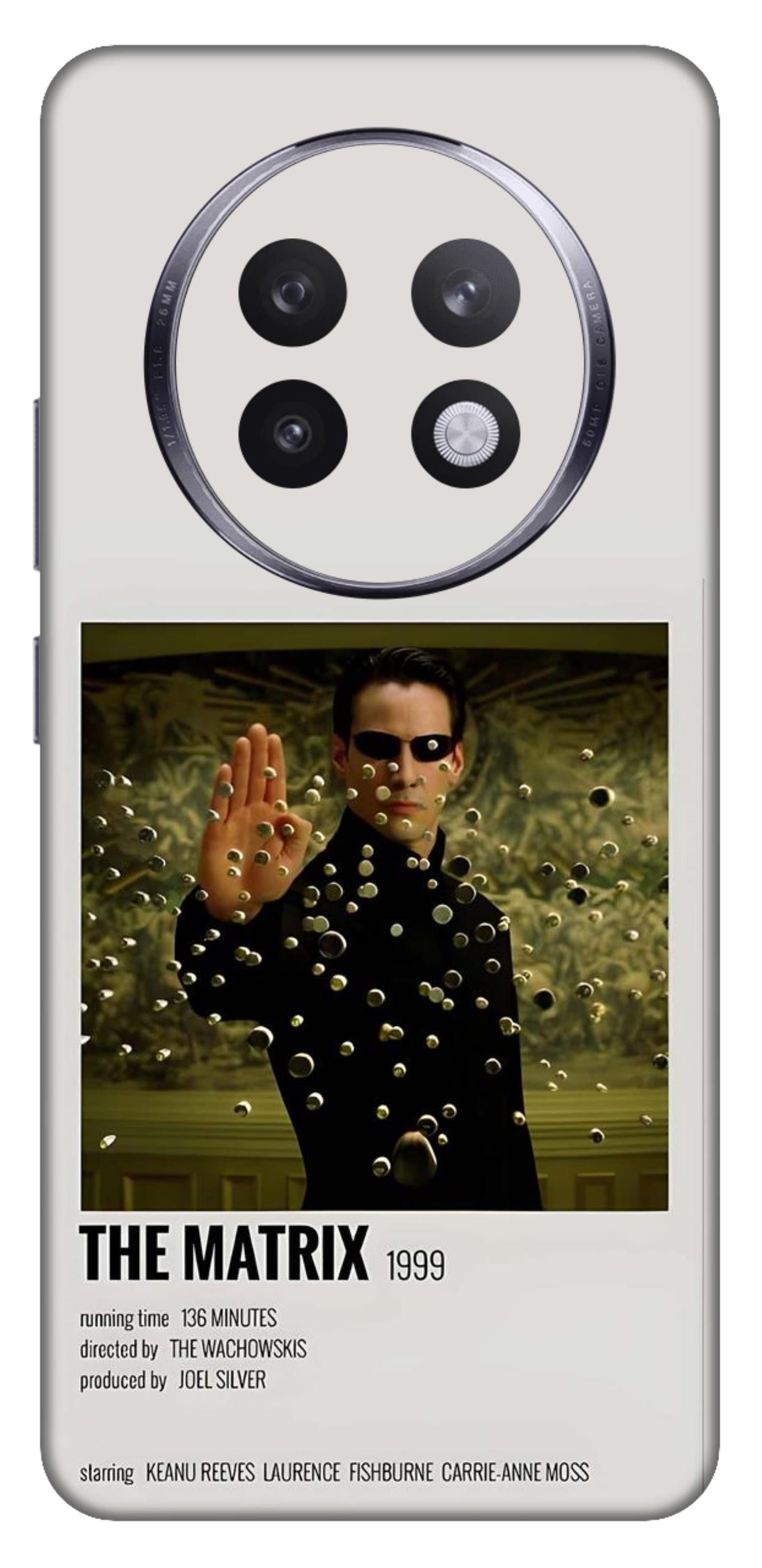 Realme 13 Plus 5G Skins and Wraps