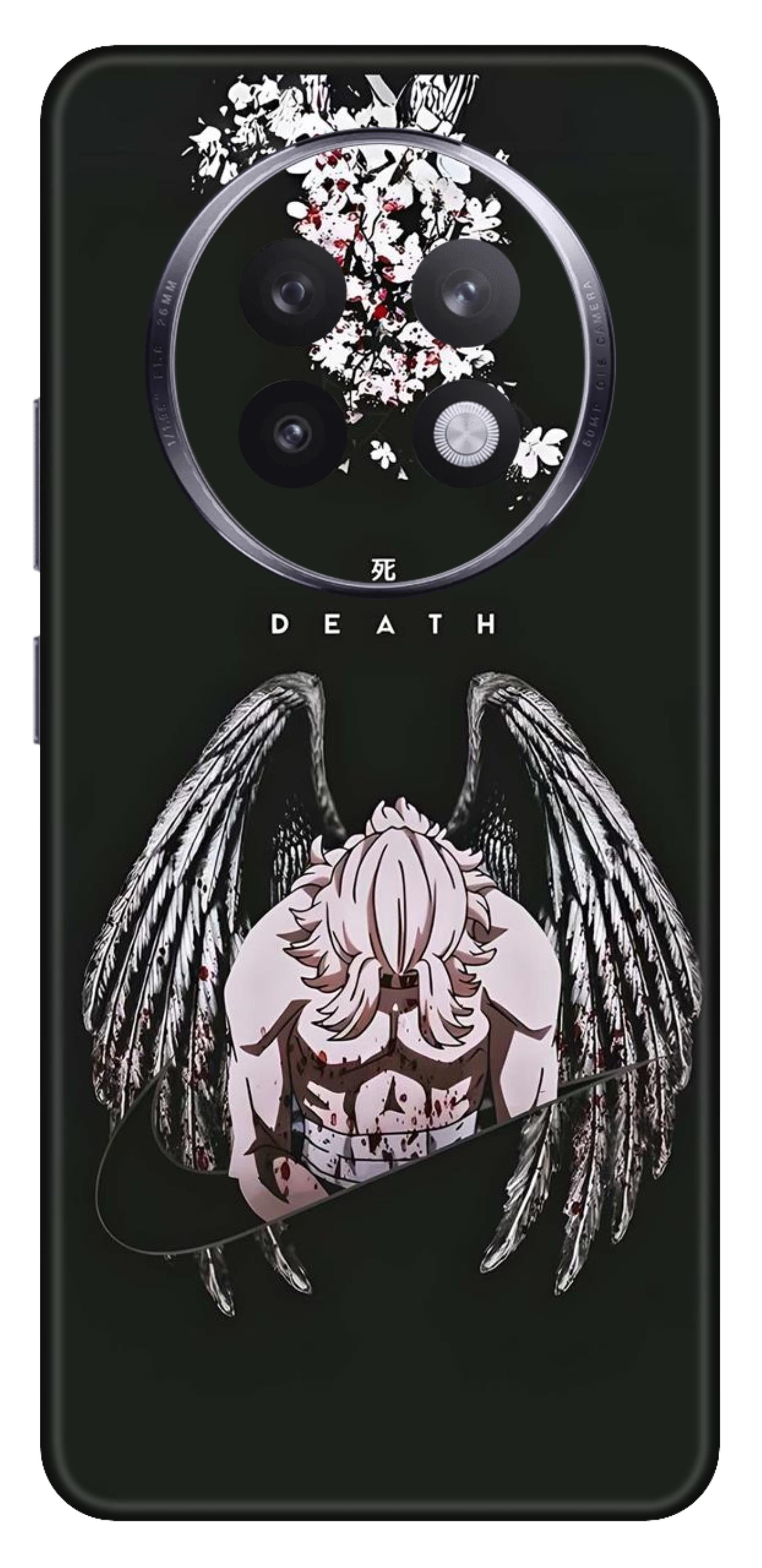 Realme 13 Plus 5G Skins and Wraps