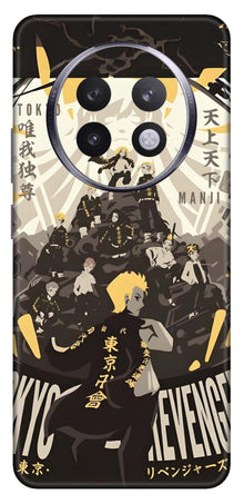 Realme 13 Plus 5G Skins and Wraps