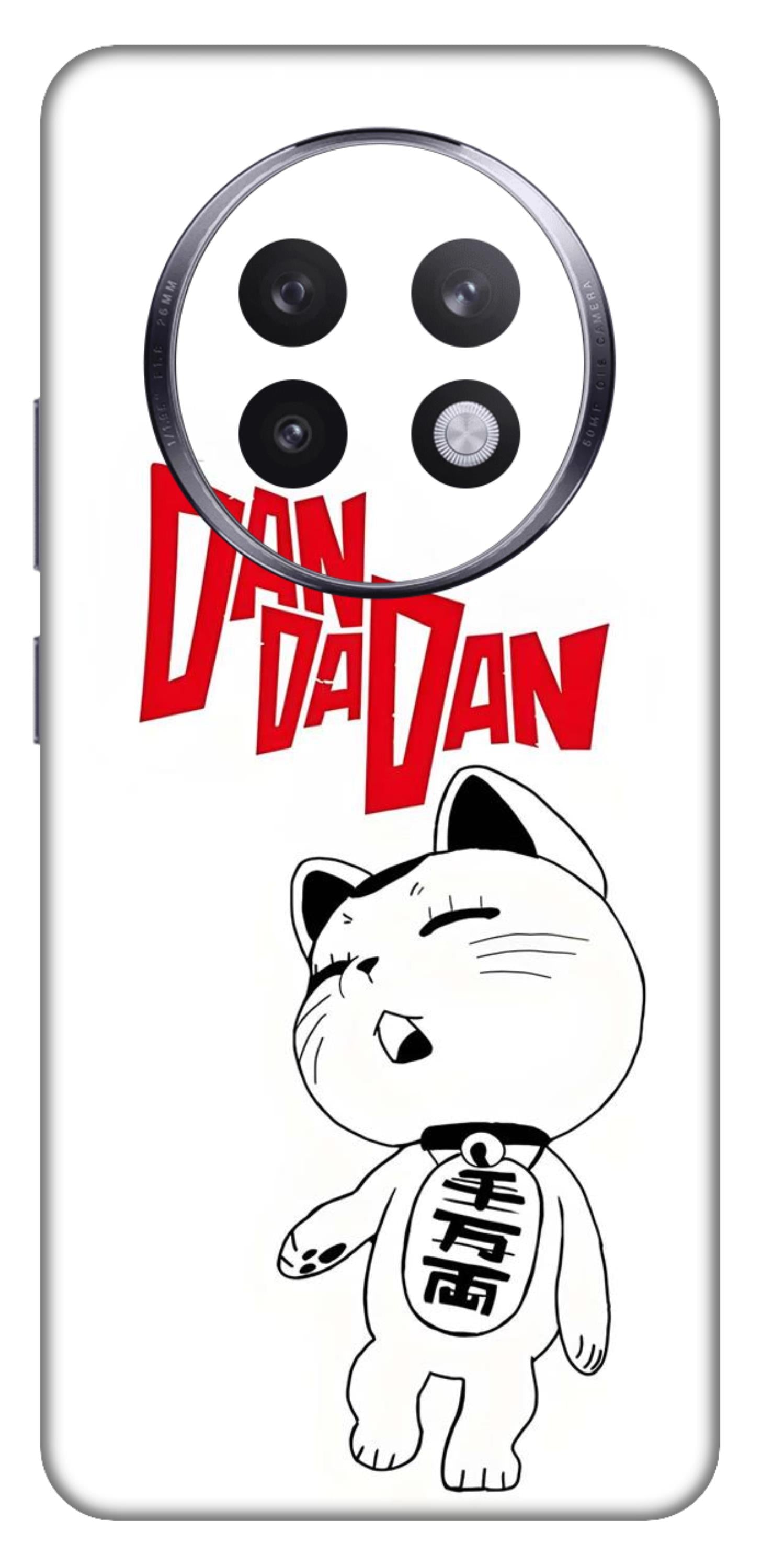 Realme 13 Plus 5G Skins and Wraps