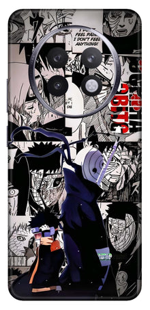 Realme 13 Plus 5G Skins and Wraps