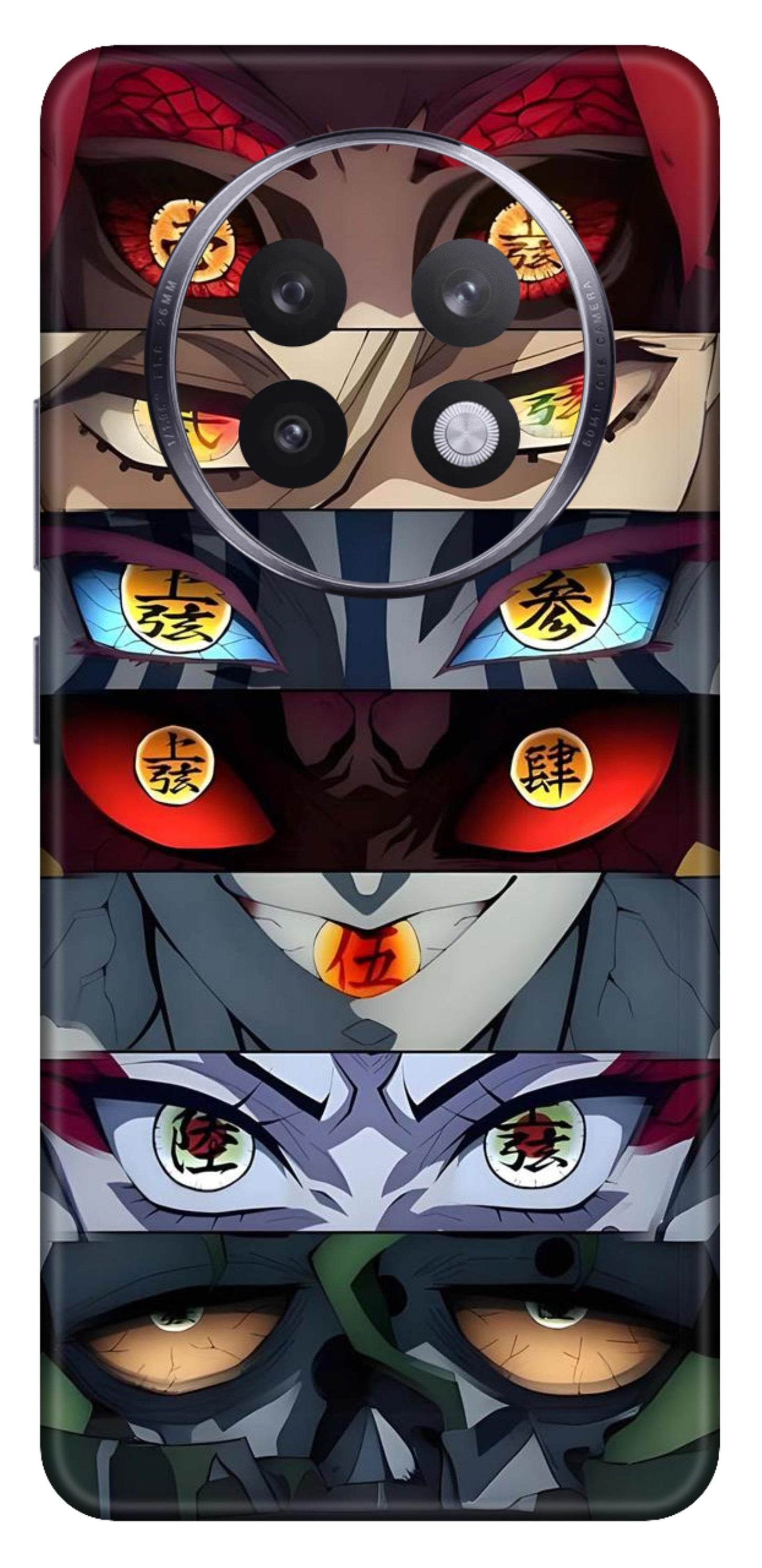 Realme 13 Plus 5G Skins and Wraps