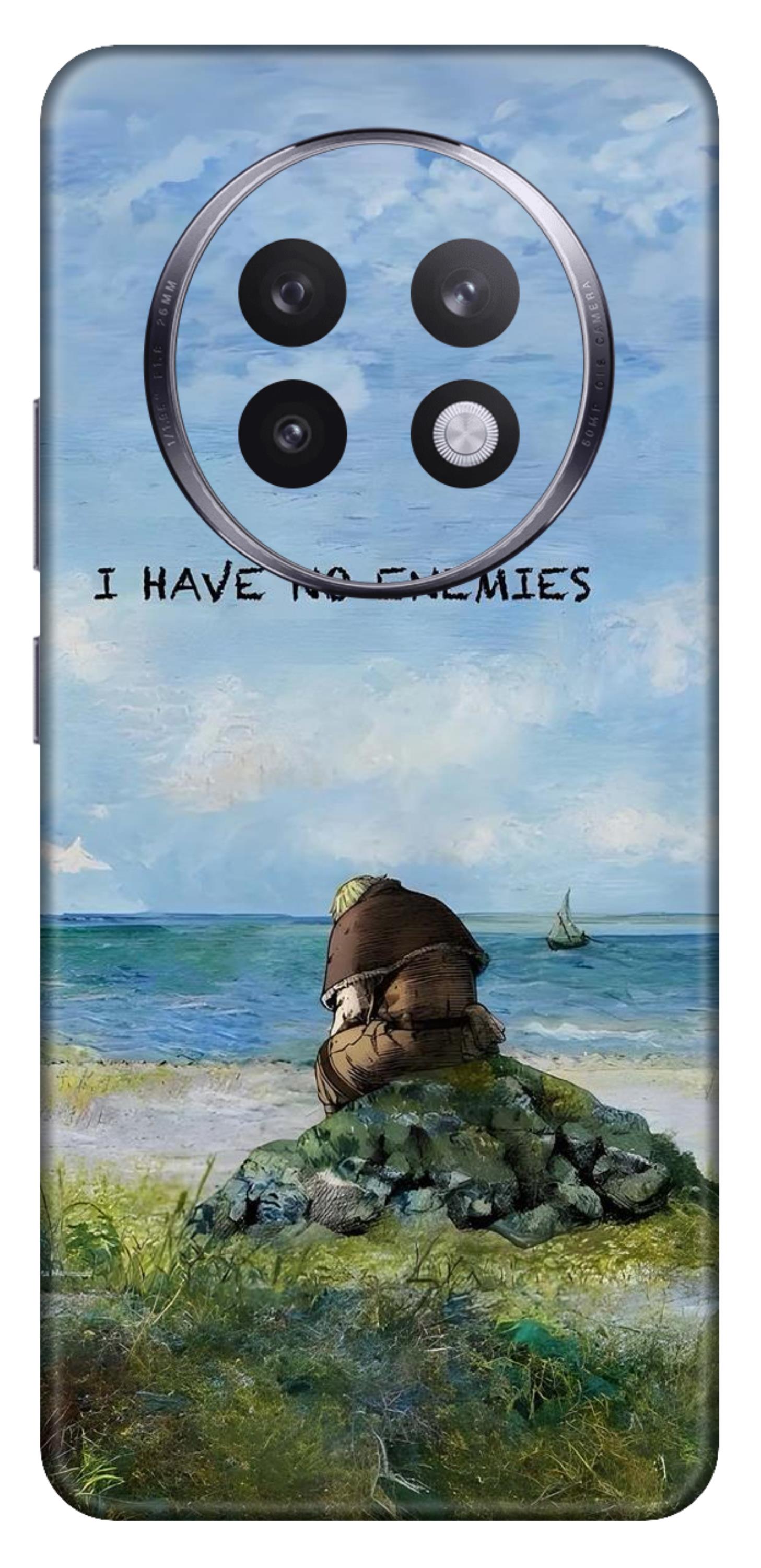 Realme 13 Plus 5G Skins and Wraps