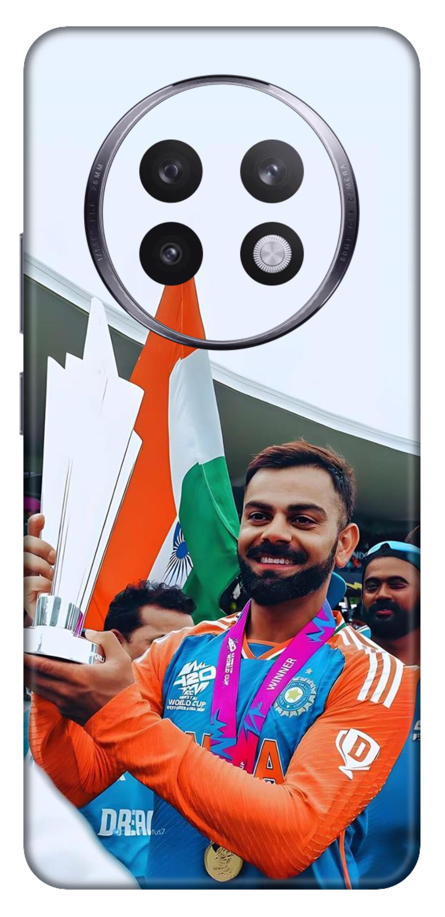 Realme 13 Plus 5G Skins and Wraps