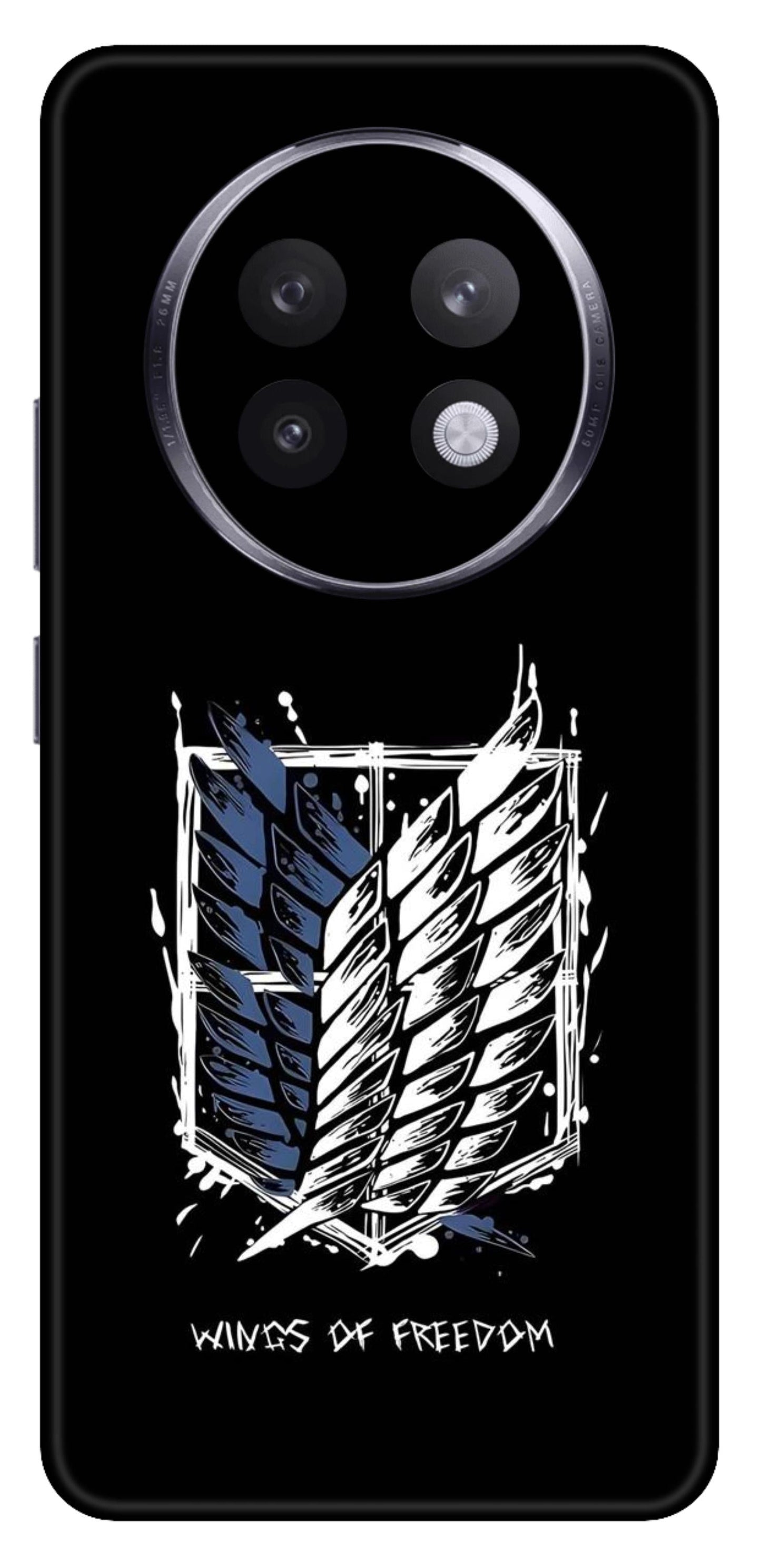 Realme 13 Plus 5G Skins and Wraps