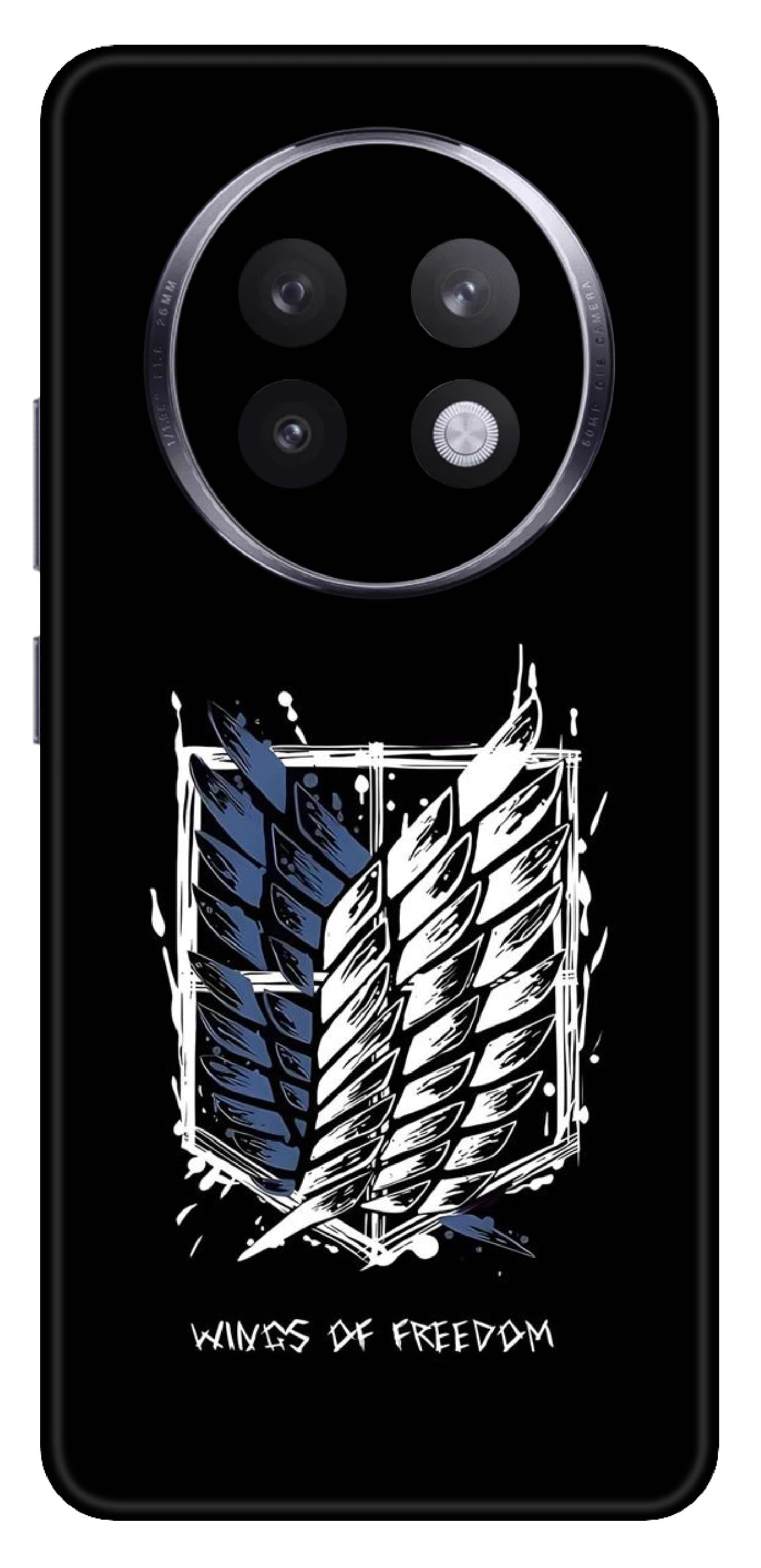 Realme 13 Plus 5G Skins and Wraps