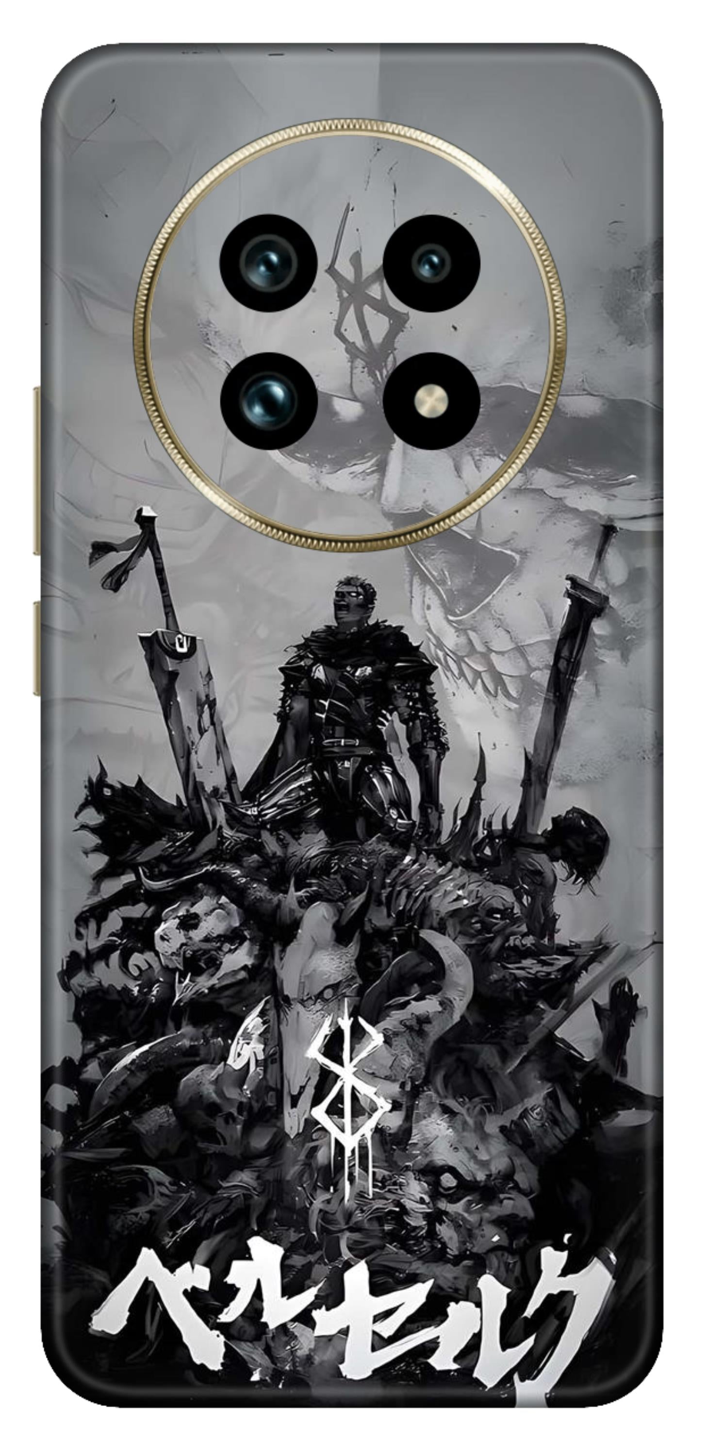 Realme 13 Pro 5G Skins and Wraps