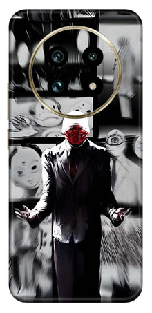 Realme 13 Pro 5G Skins and Wraps