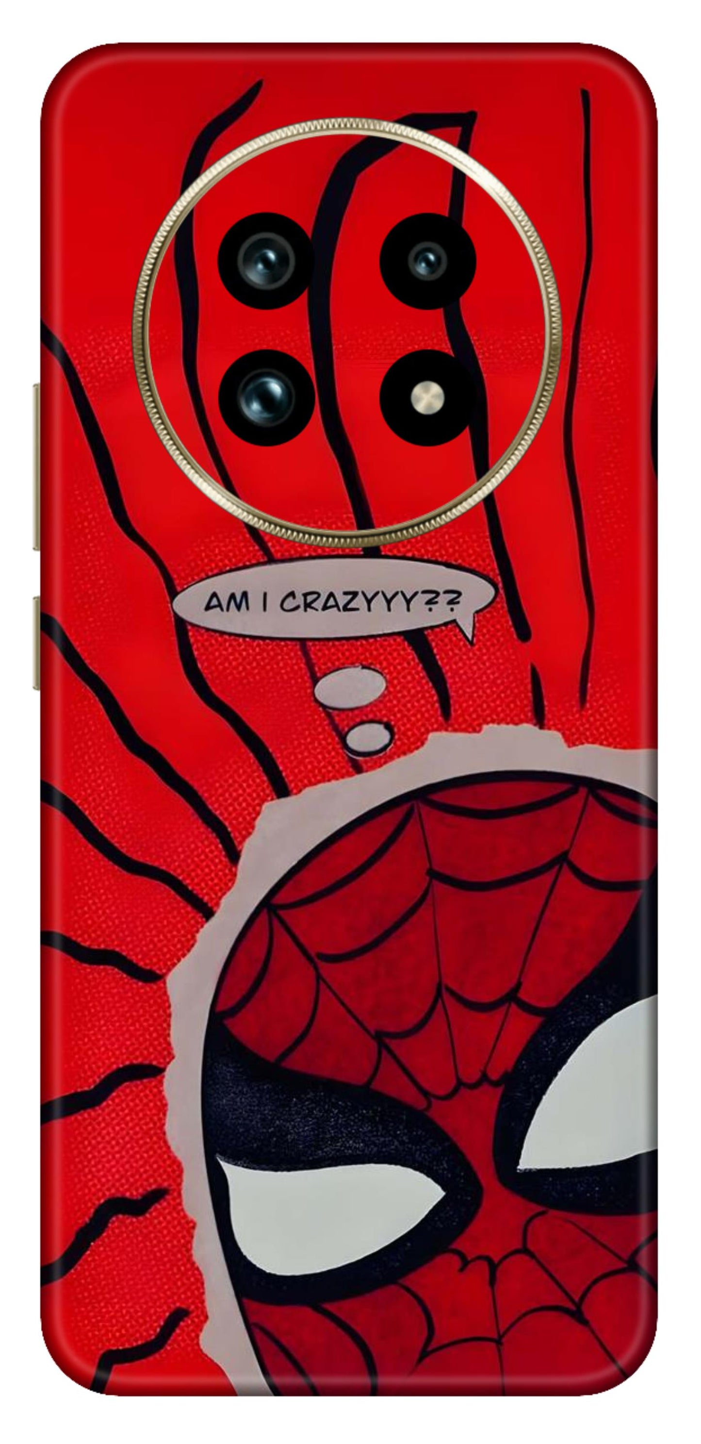 Realme 13 Pro 5G Skins and Wraps