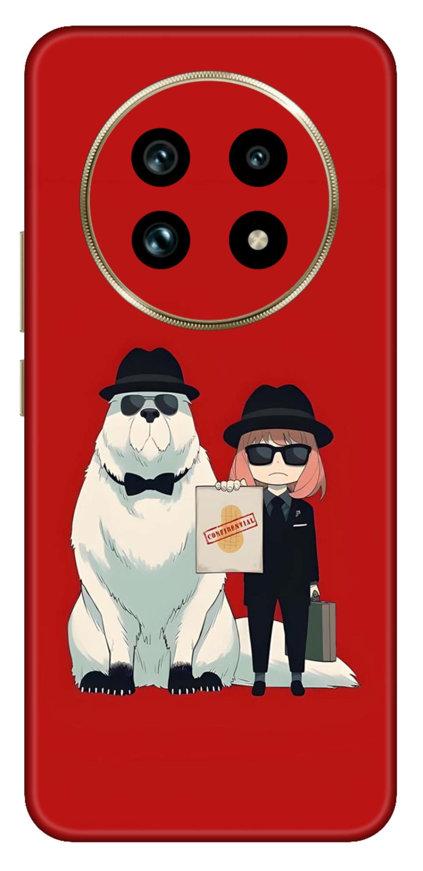 Realme 13 Pro 5G Skins and Wraps