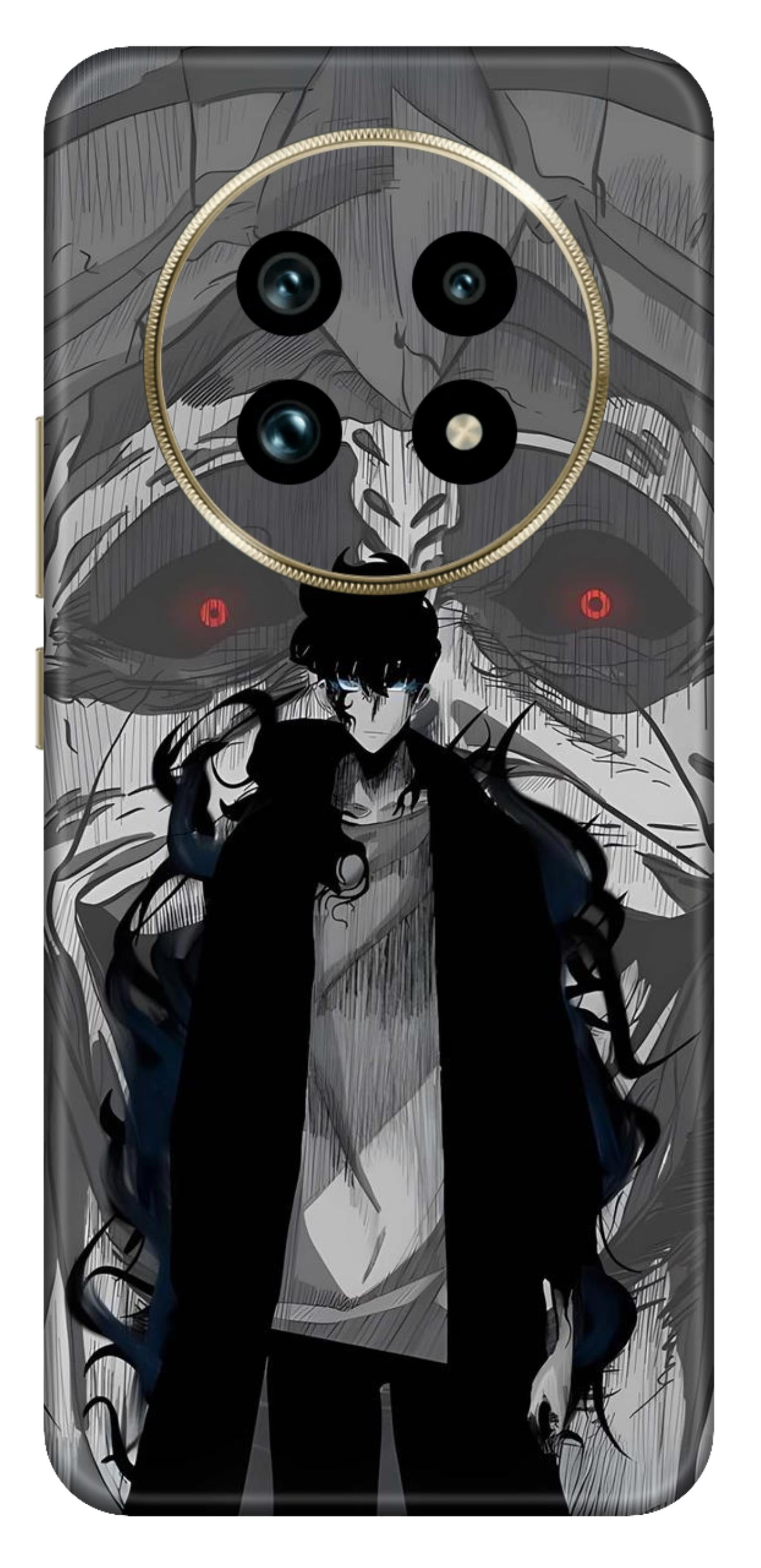 Realme 13 Pro 5G Skins and Wraps