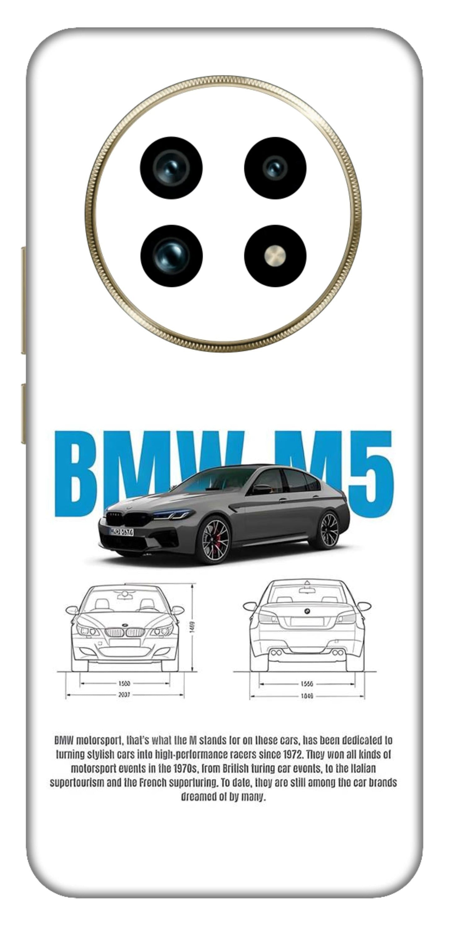 Realme 13 Pro 5G Skins and Wraps