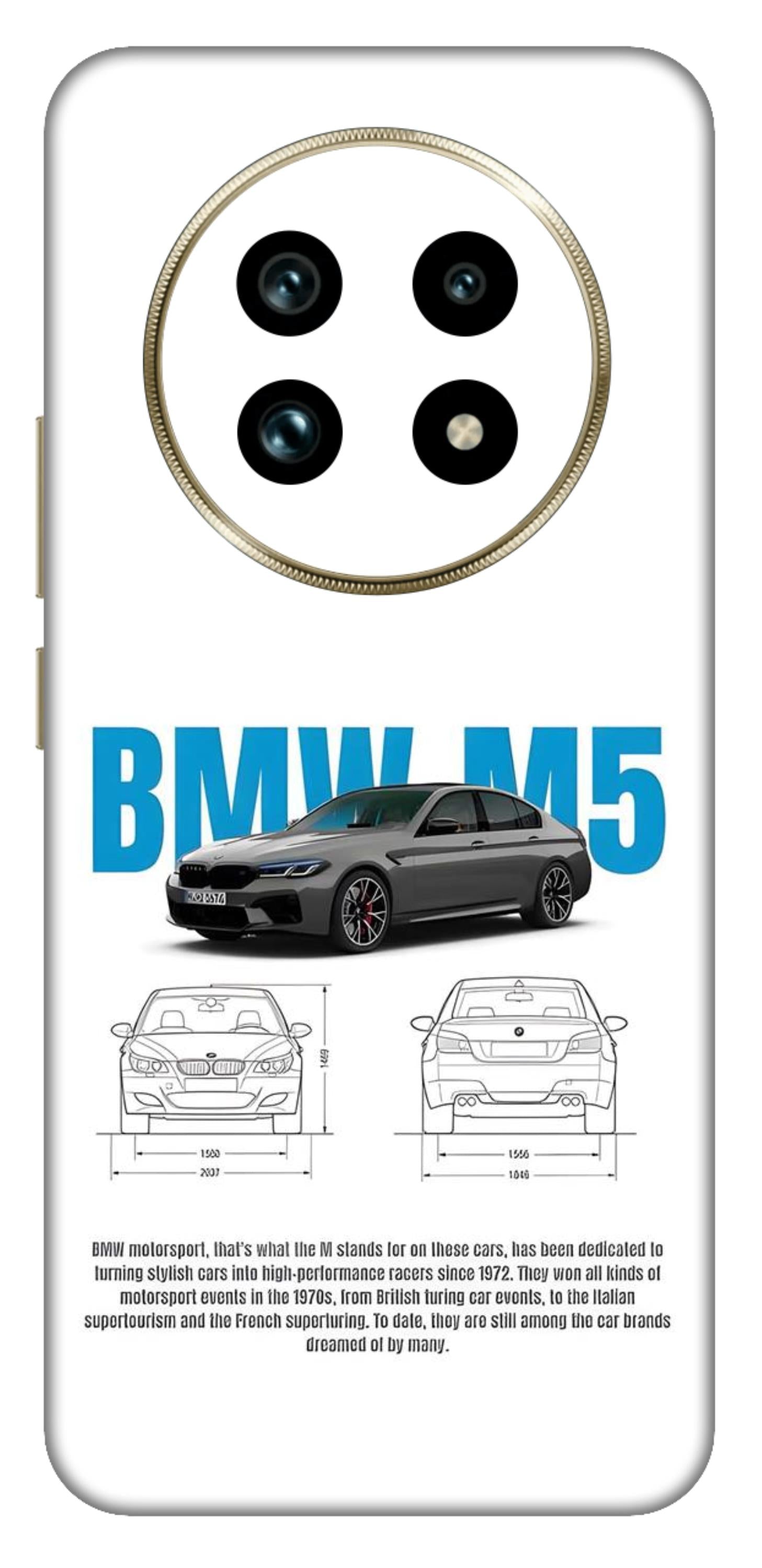 Realme 13 Pro 5G Skins and Wraps