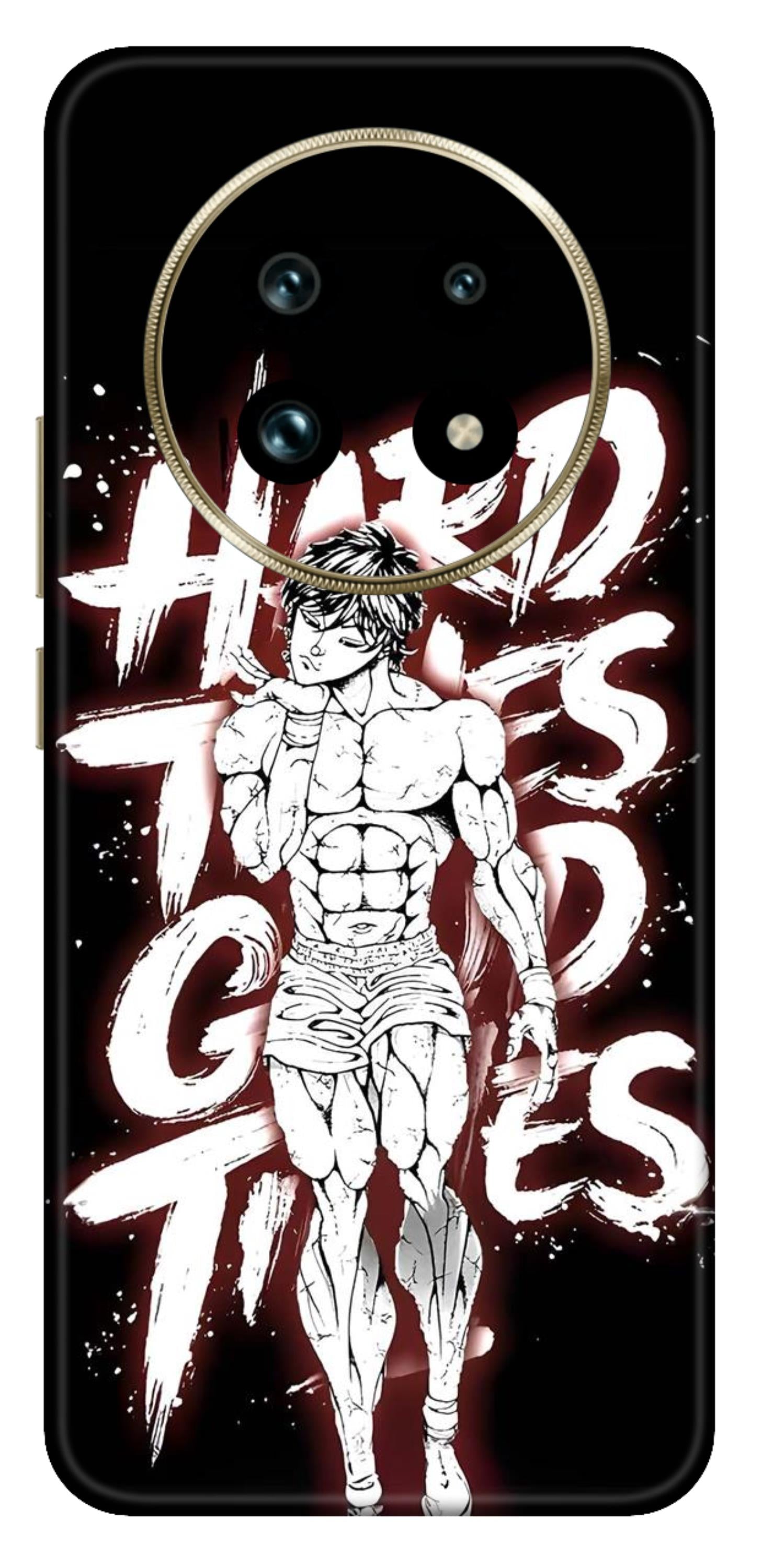 Realme 13 Pro 5G Skins and Wraps