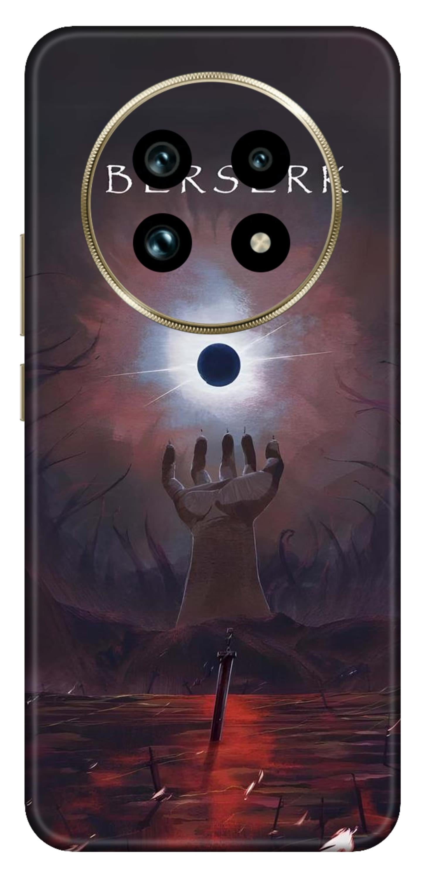 Realme 13 Pro 5G Skins and Wraps