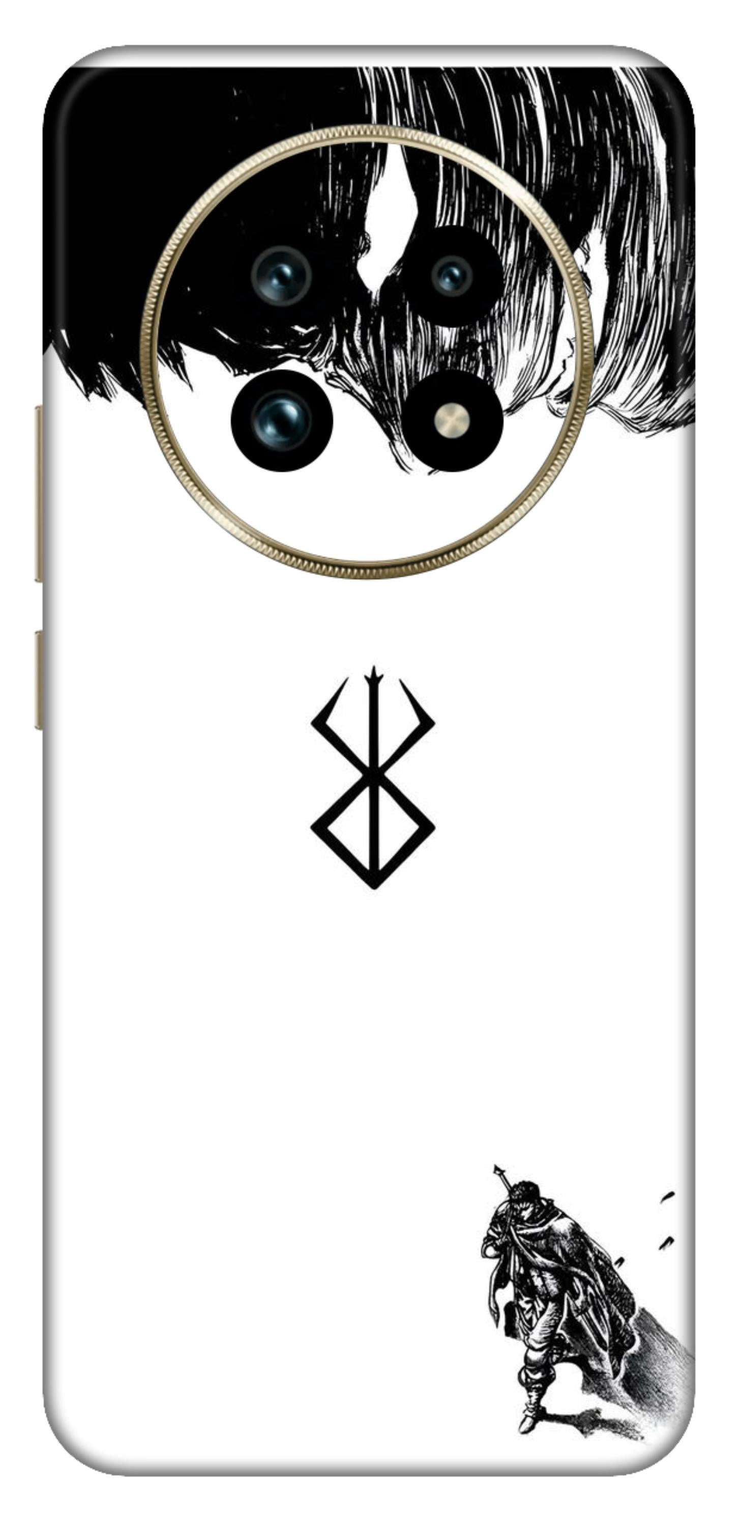 Realme 13 Pro 5G Skins and Wraps