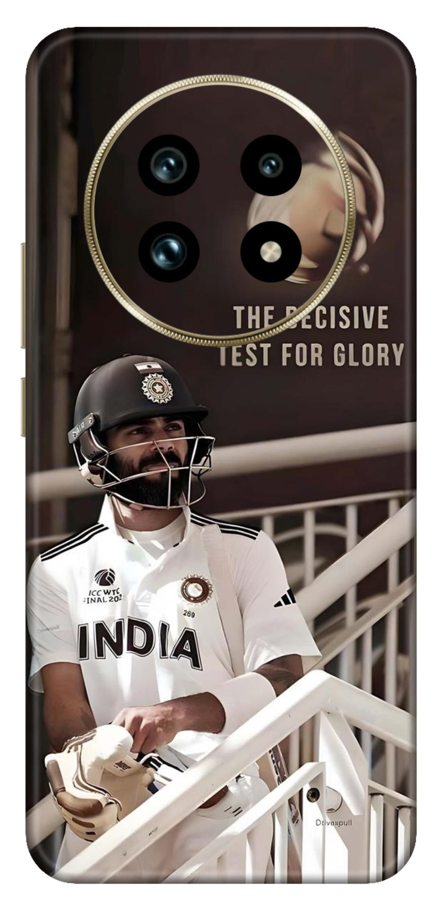 Realme 13 Pro 5G Skins and Wraps