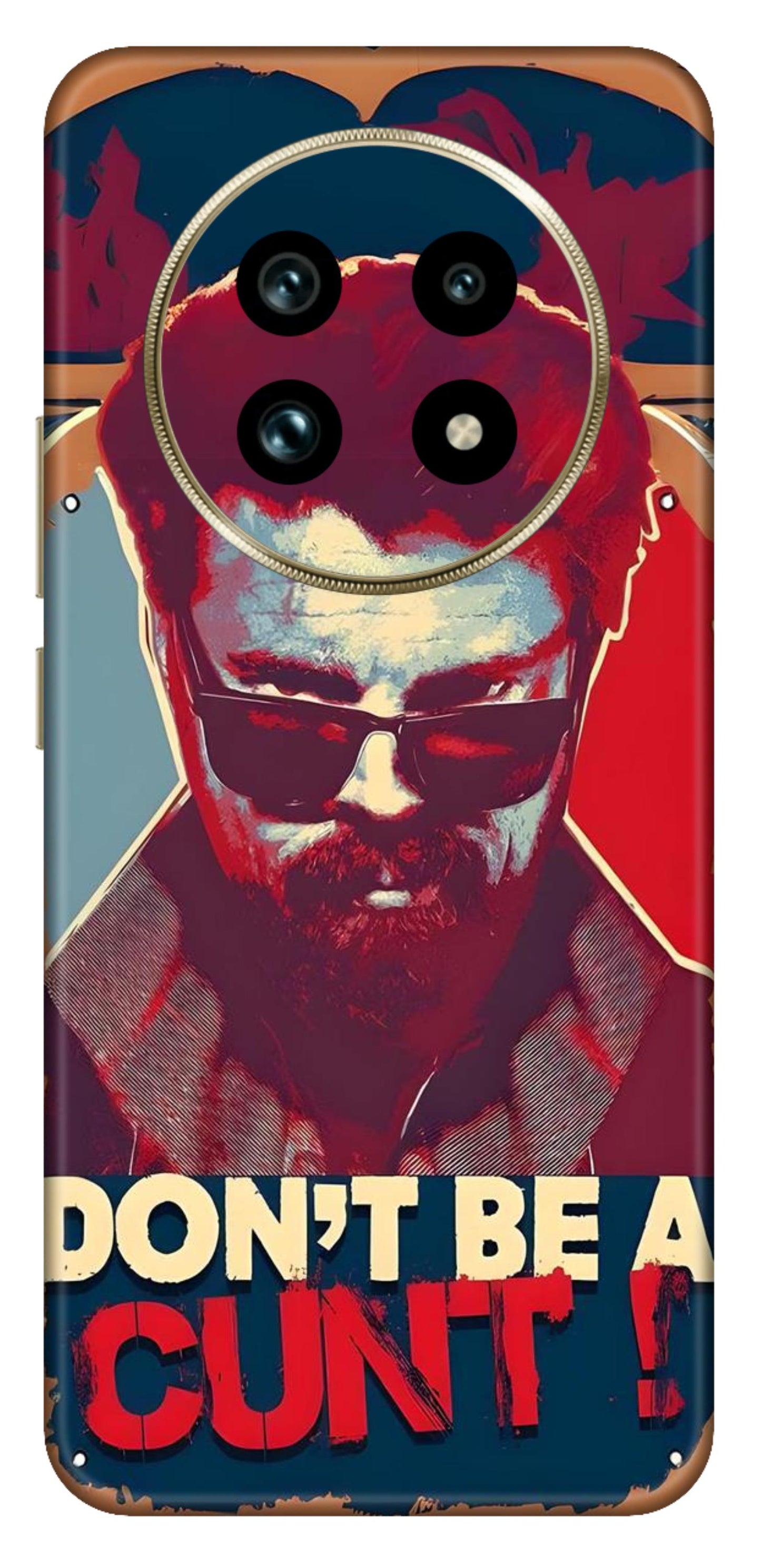 Realme 13 Pro 5G Skins and Wraps