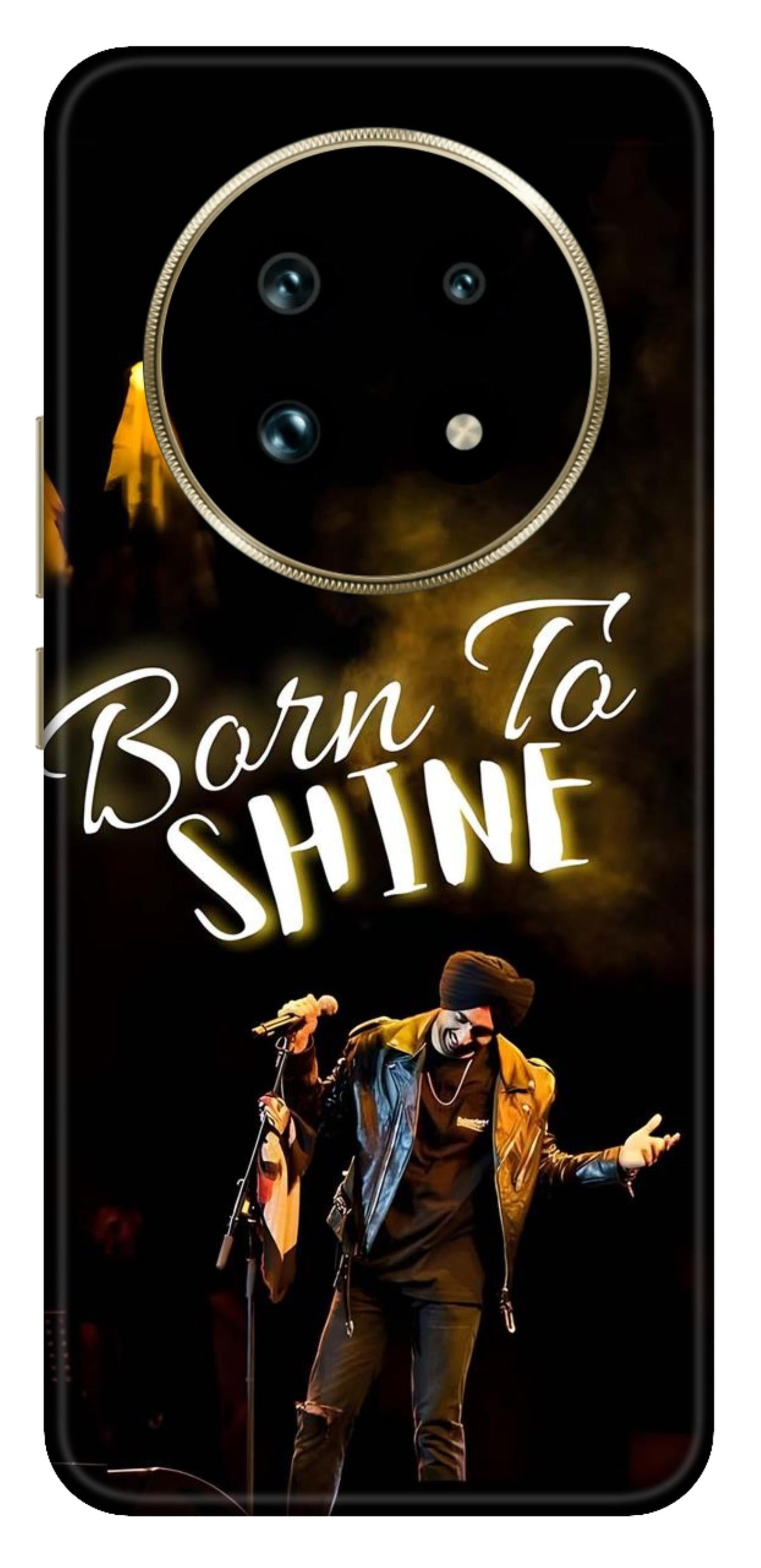 Realme 13 Pro 5G Skins and Wraps