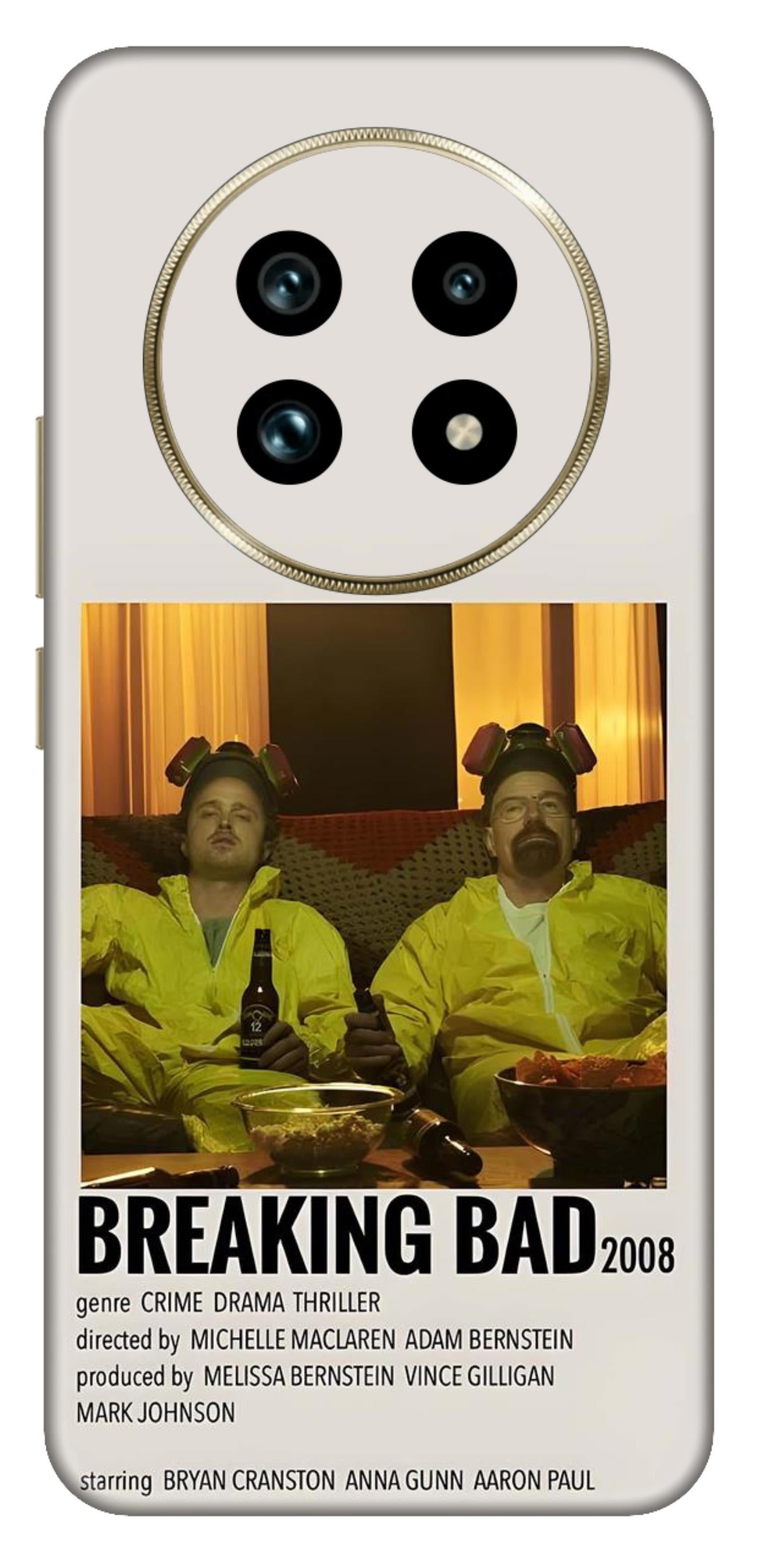 Realme 13 Pro 5G Skins and Wraps