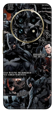 Realme 13 Pro 5G Skins and Wraps