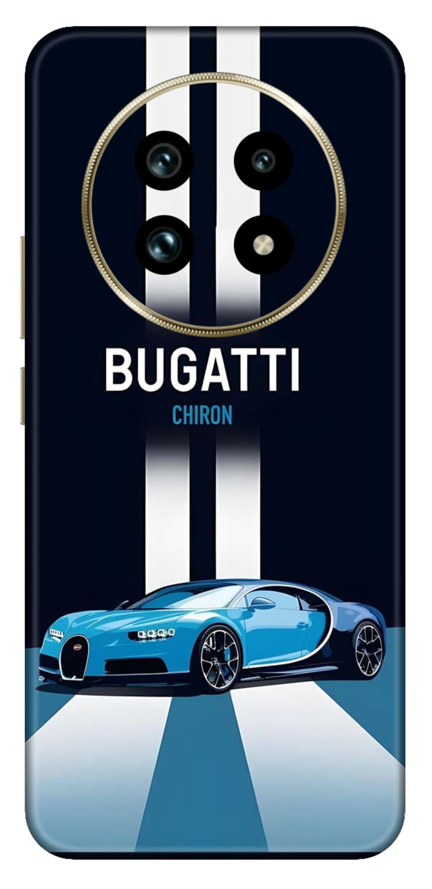 Realme 13 Pro 5G Skins and Wraps