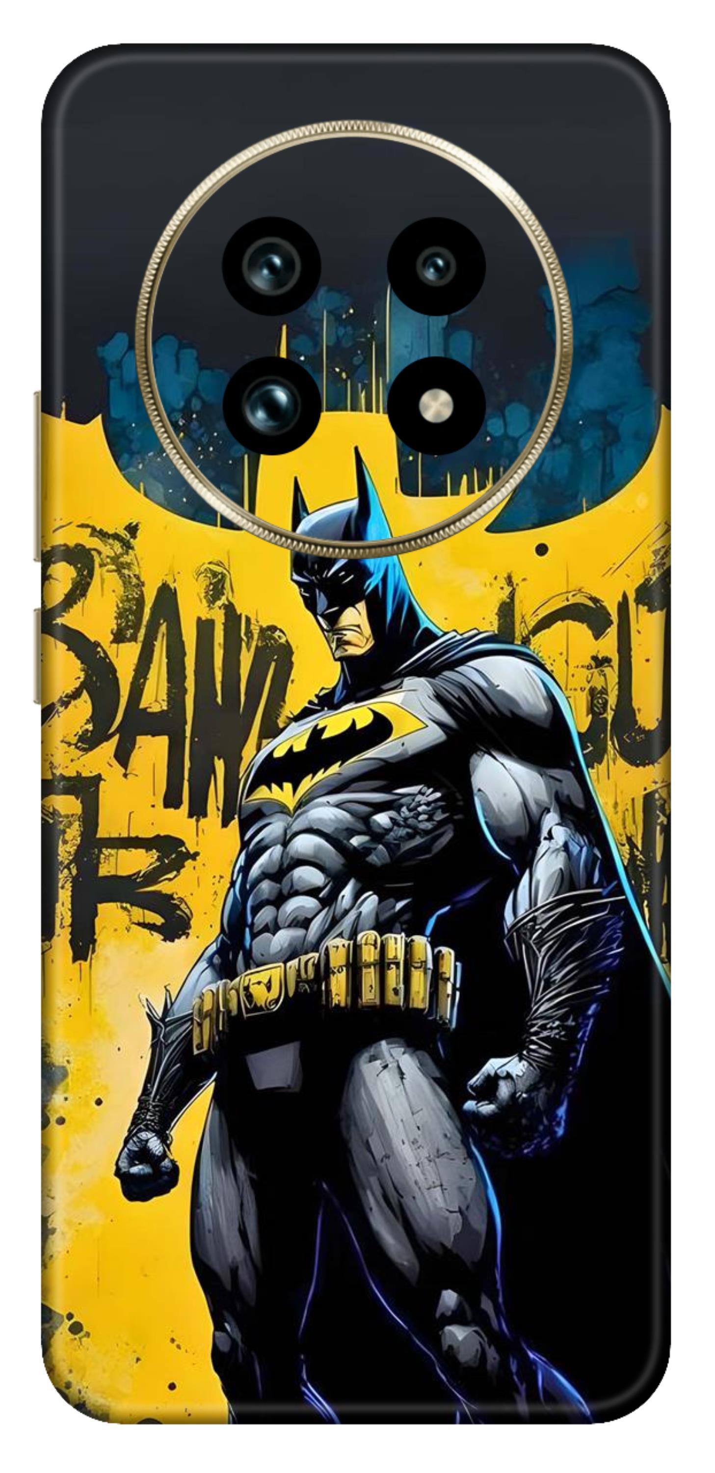 Realme 13 Pro 5G Skins and Wraps