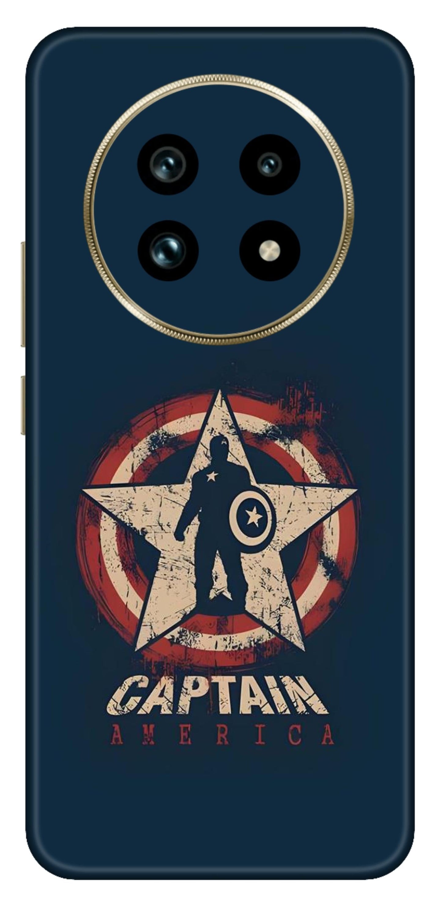 Realme 13 Pro 5G Skins and Wraps